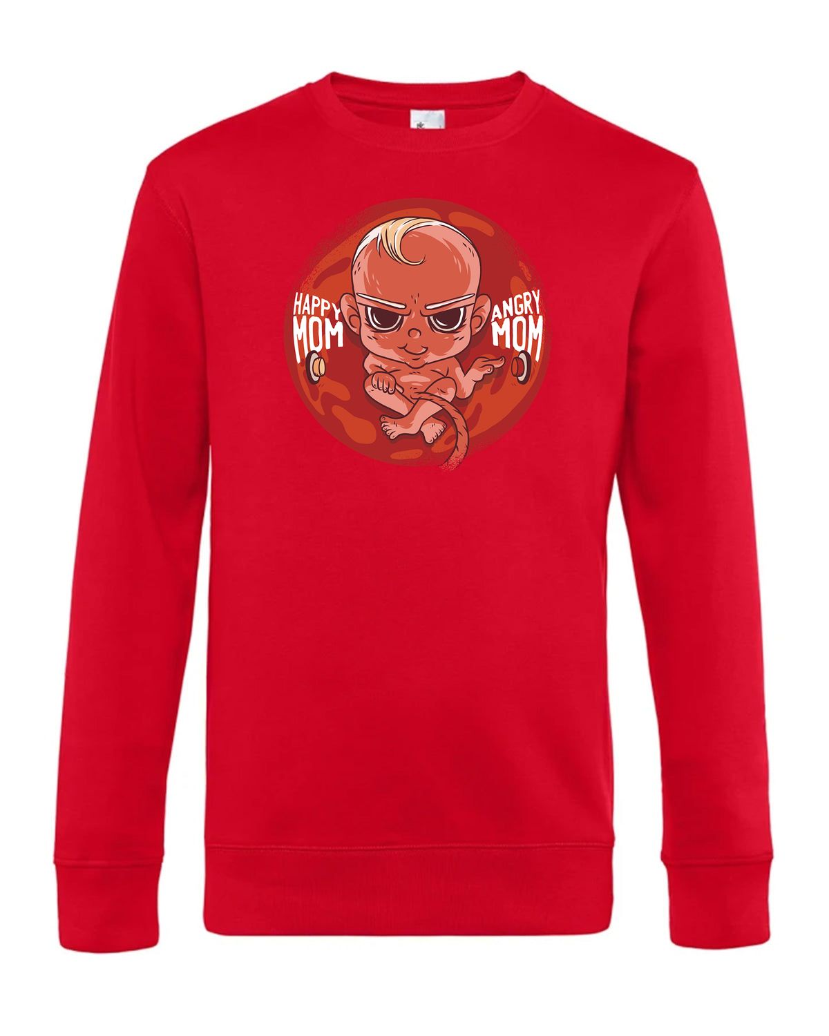 bundle-src:https://cdn.shopify.com/s/files/1/0946/1078/4639/files/WU01K_P_BC_004_01.jpg?v=1773063264