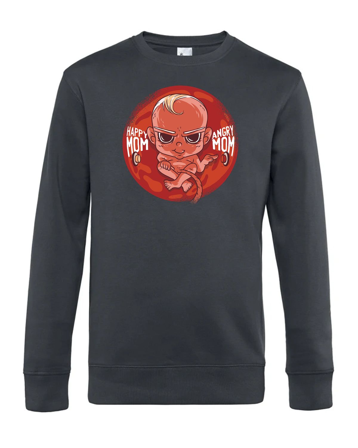 bundle-src:https://cdn.shopify.com/s/files/1/0946/1078/4639/files/WU01K_P_BC_669_01.jpg?v=1773063264