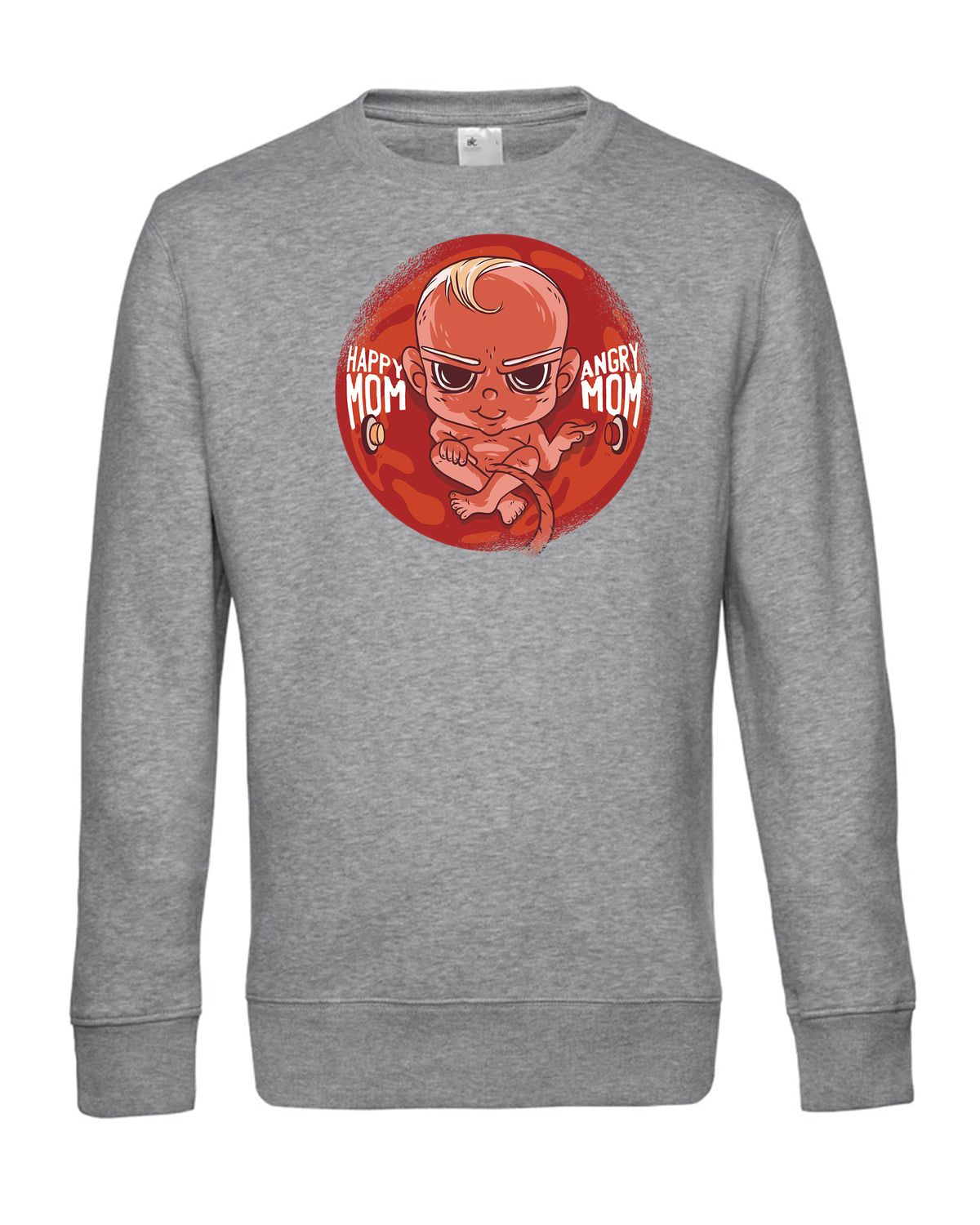 bundle-src:https://cdn.shopify.com/s/files/1/0946/1078/4639/files/WU01K_P_BC_610_01.jpg?v=1773063264