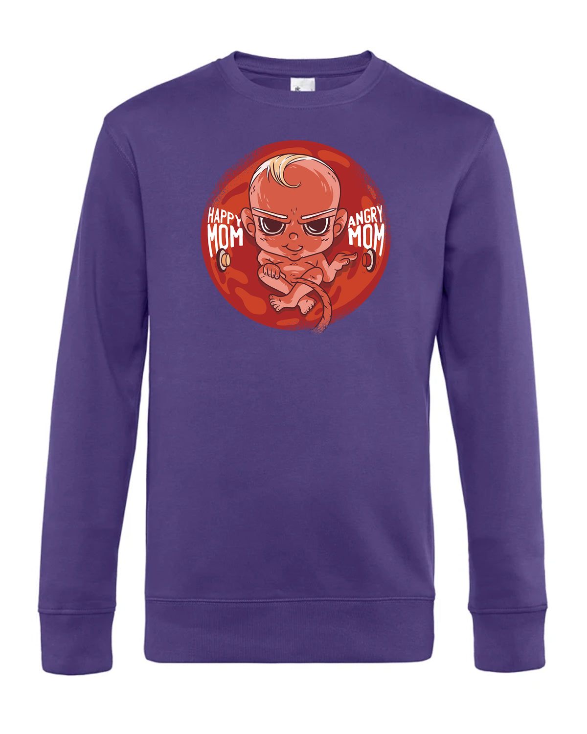 bundle-src:https://cdn.shopify.com/s/files/1/0946/1078/4639/files/WU01K_P_BC_351_01.jpg?v=1773063264