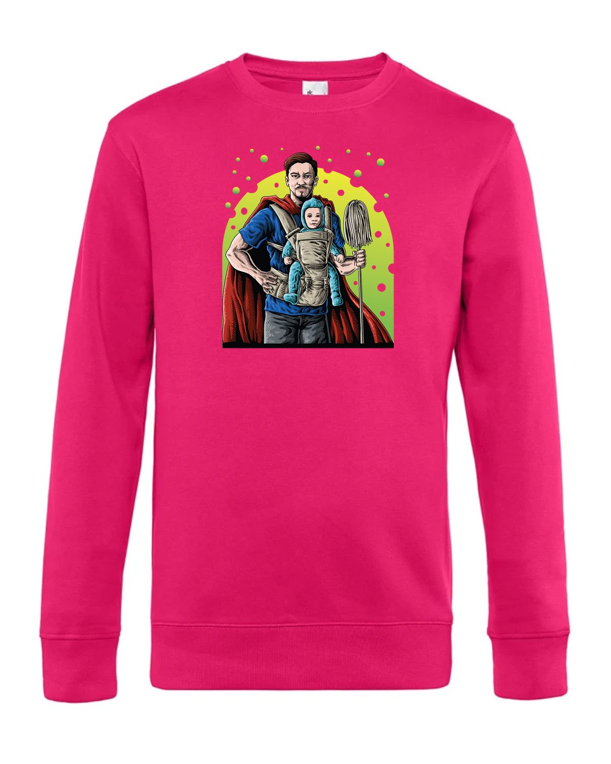 bundle-src:https://cdn.shopify.com/s/files/1/0946/1078/4639/files/WU01K_P_BC_309_01.jpg?v=1773063264