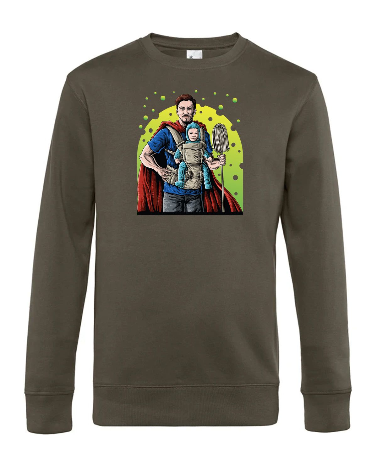 bundle-src:https://cdn.shopify.com/s/files/1/0946/1078/4639/files/WU01K_P_BC_555_01.jpg?v=1773063264