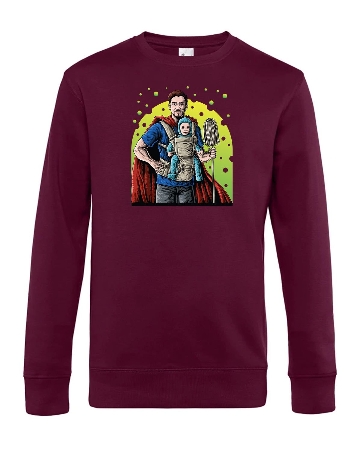 bundle-src:https://cdn.shopify.com/s/files/1/0946/1078/4639/files/WU01K_P_BC_369_01.jpg?v=1773063264