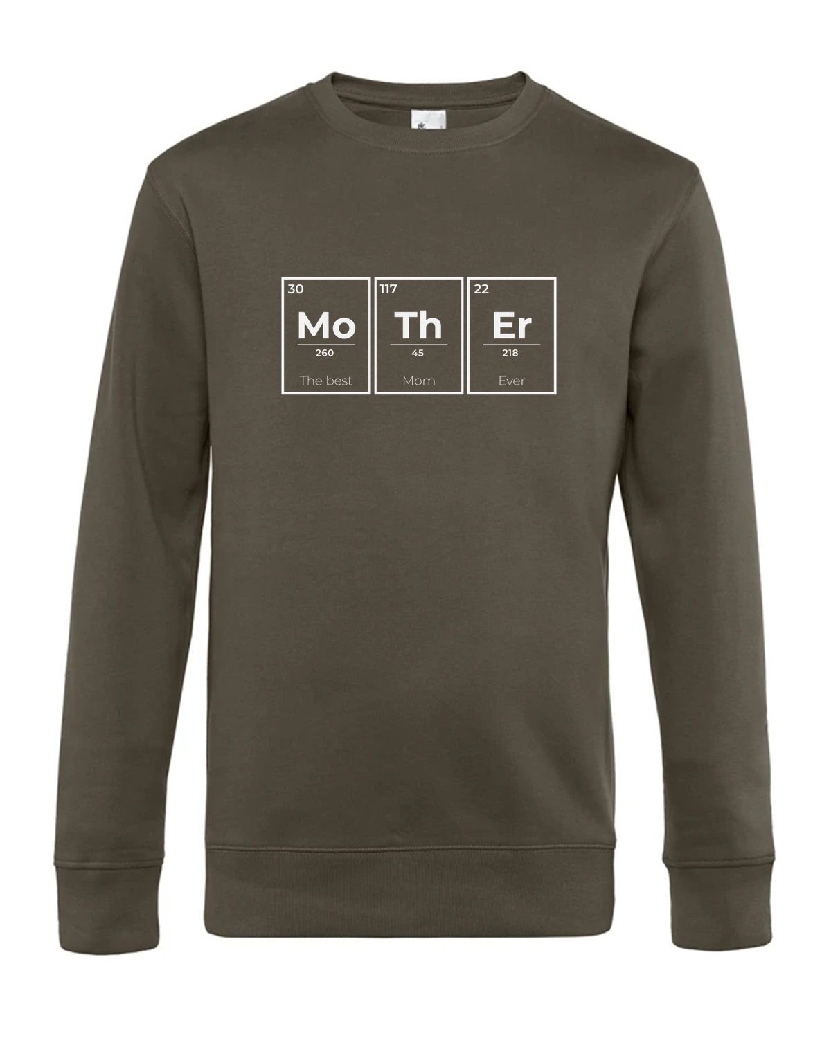 bundle-src:https://cdn.shopify.com/s/files/1/0946/1078/4639/files/WU01K_P_BC_555_01.jpg?v=1773063264