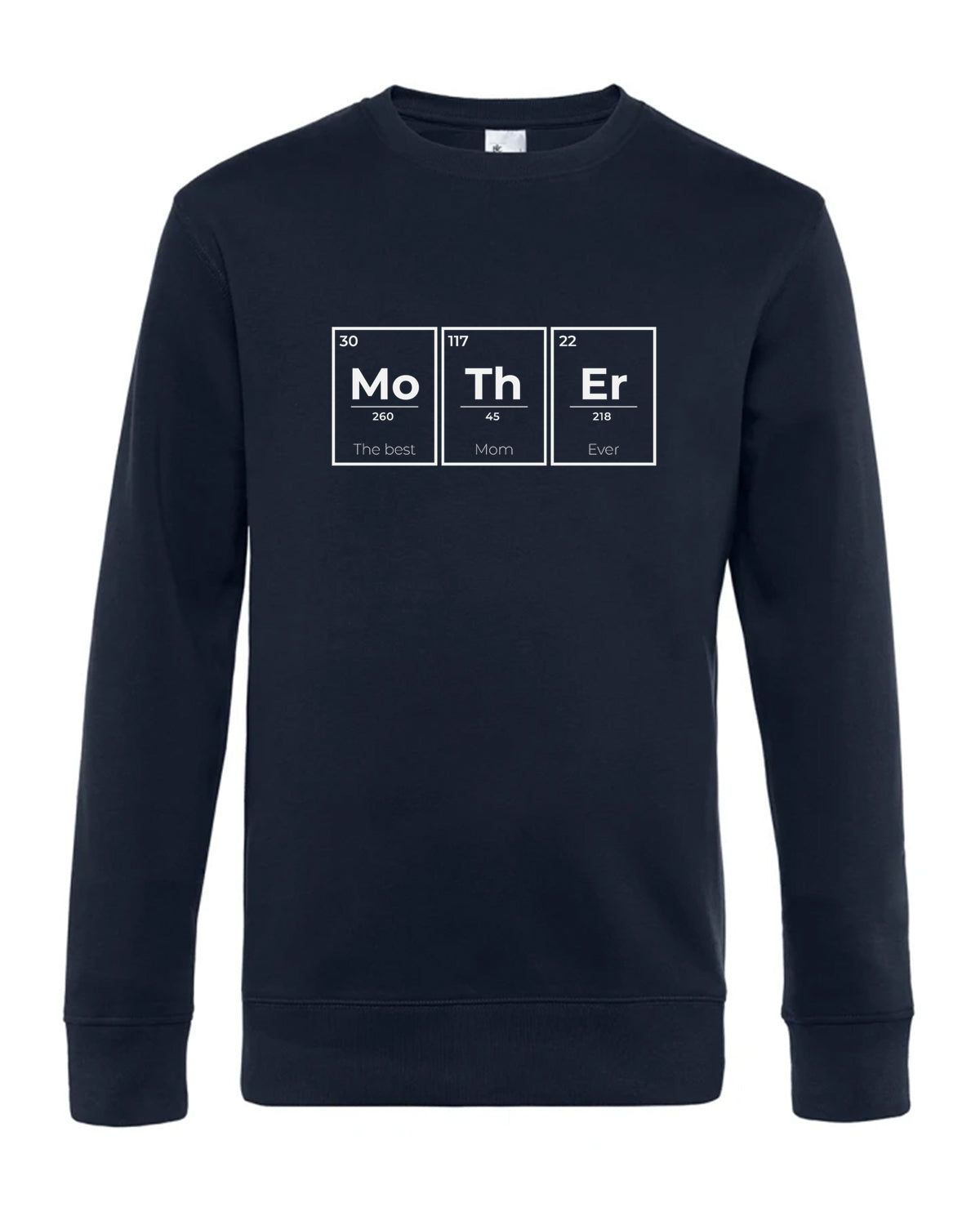 bundle-src:https://cdn.shopify.com/s/files/1/0946/1078/4639/files/WU01K_P_BC_006_01.jpg?v=1773063264