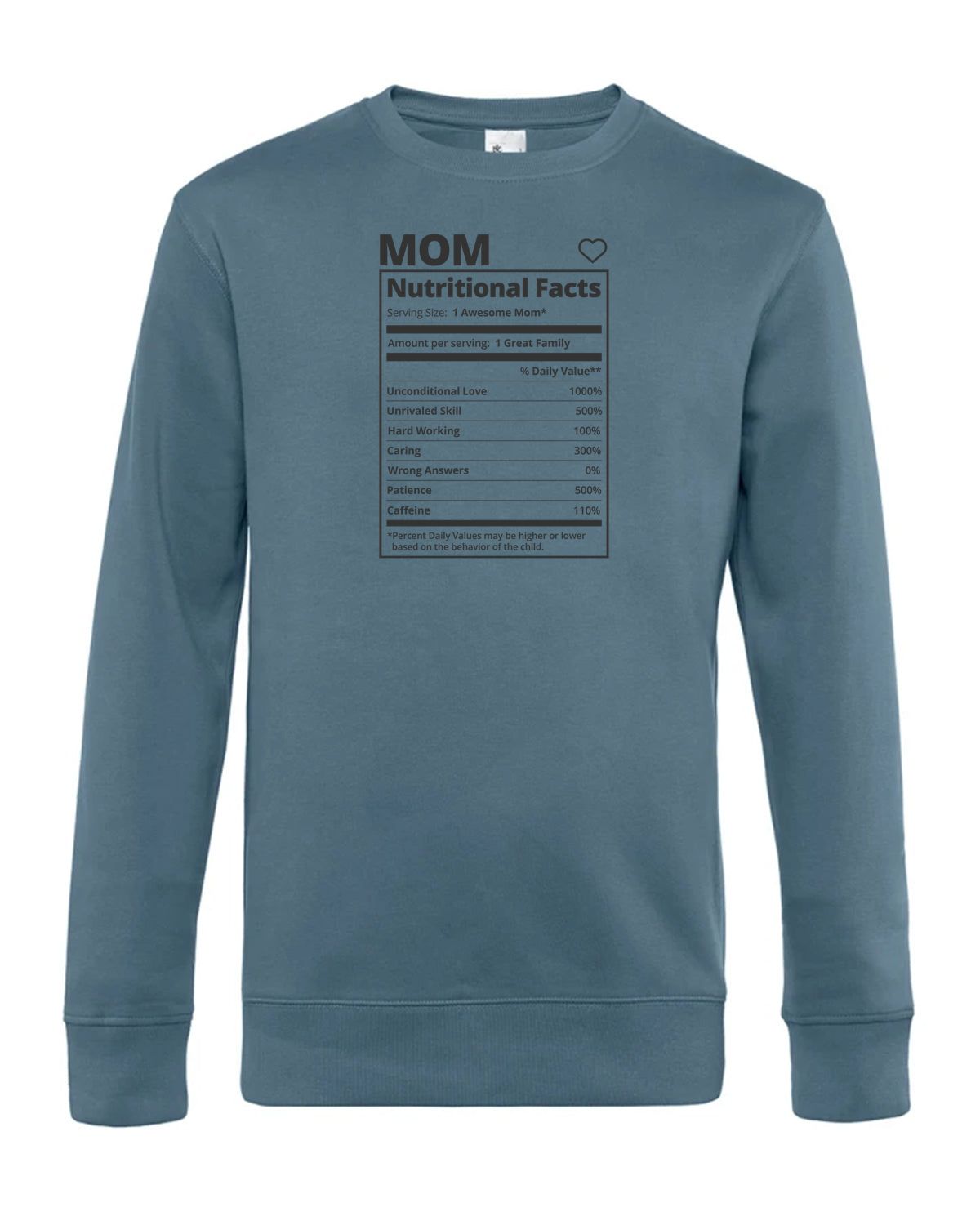 bundle-src:https://cdn.shopify.com/s/files/1/0946/1078/4639/files/WU01K_P_BC_461_01.jpg?v=1773063264