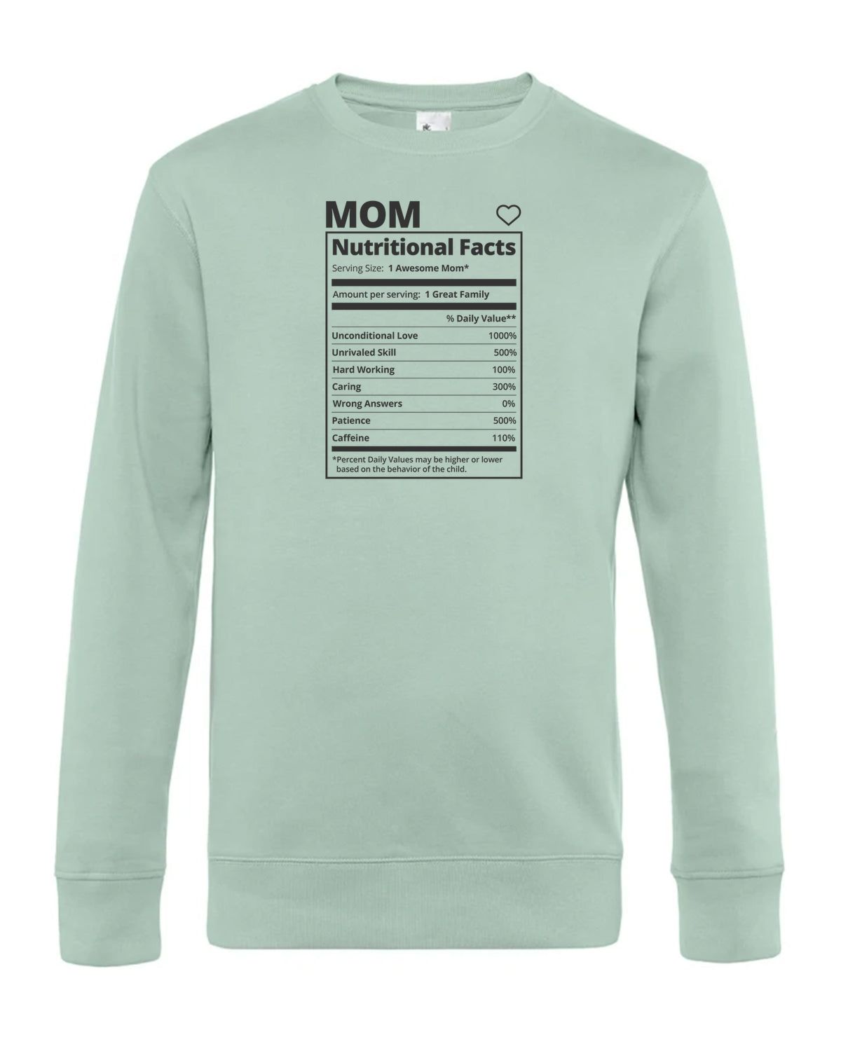 bundle-src:https://cdn.shopify.com/s/files/1/0946/1078/4639/files/WU01K_P_BC_501_01.jpg?v=1773063264