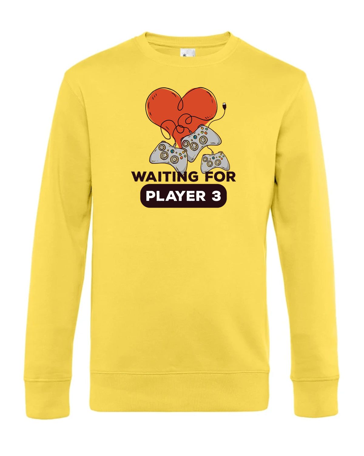 bundle-src:https://cdn.shopify.com/s/files/1/0946/1078/4639/files/WU01K_P_BC_205_01.jpg?v=1773063264