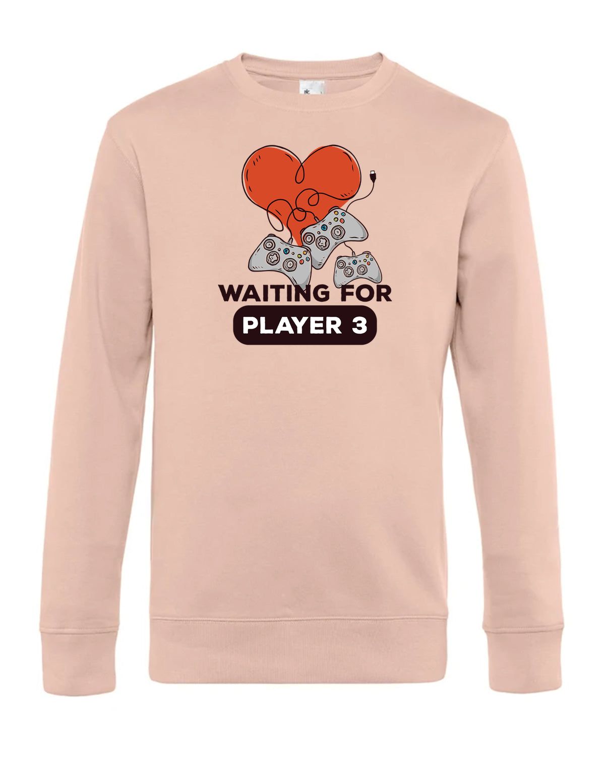 bundle-src:https://cdn.shopify.com/s/files/1/0946/1078/4639/files/WU01K_P_BC_306_01.jpg?v=1773063264