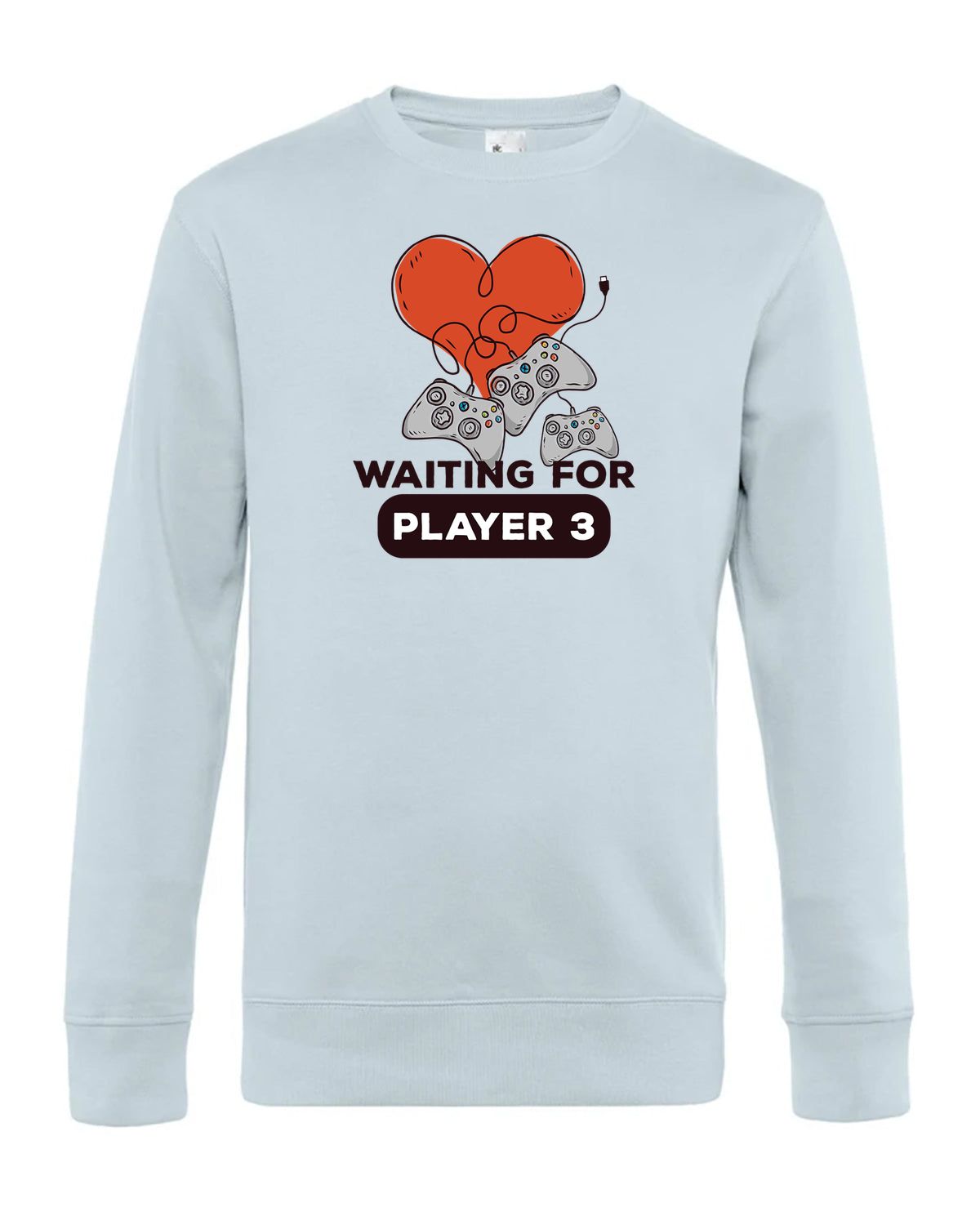 bundle-src:https://cdn.shopify.com/s/files/1/0946/1078/4639/files/WU01K_P_BC_405_01.jpg?v=1773063264