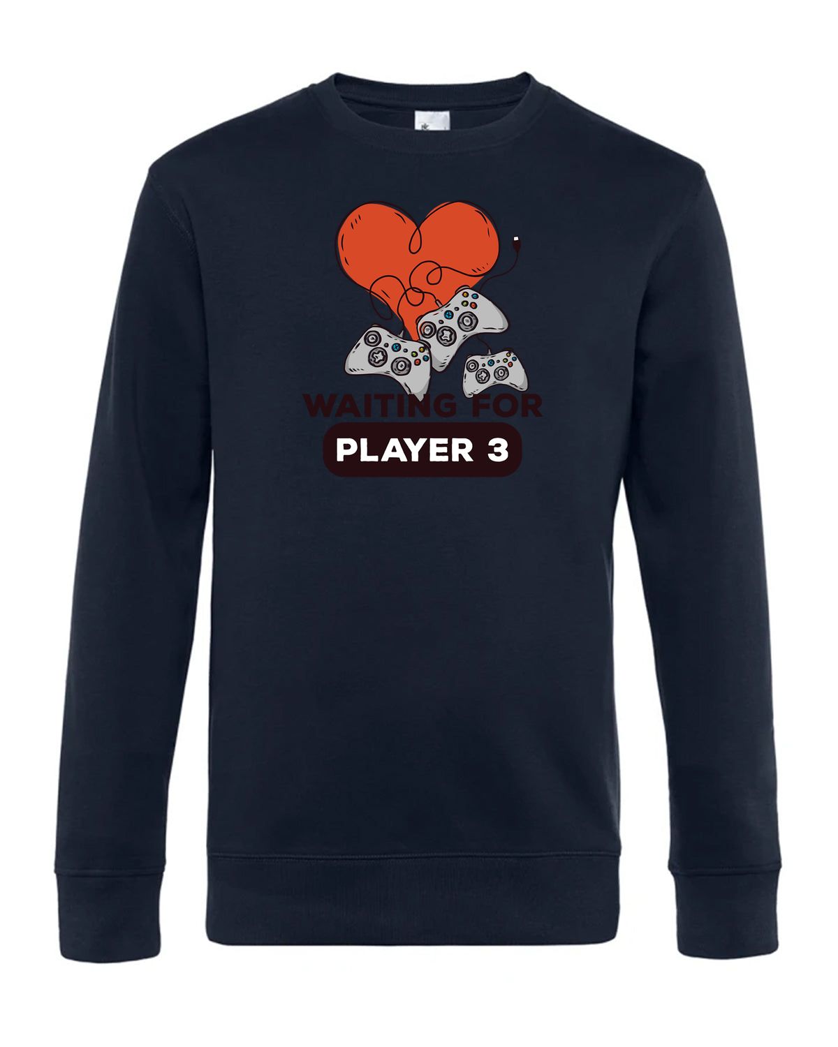 bundle-src:https://cdn.shopify.com/s/files/1/0946/1078/4639/files/WU01K_P_BC_006_01.jpg?v=1773063264