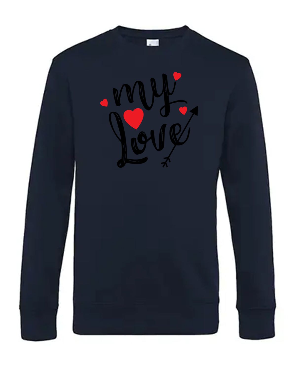 bundle-src:https://cdn.shopify.com/s/files/1/0946/1078/4639/files/BCWU01K_Navy.jpg?v=1773063264