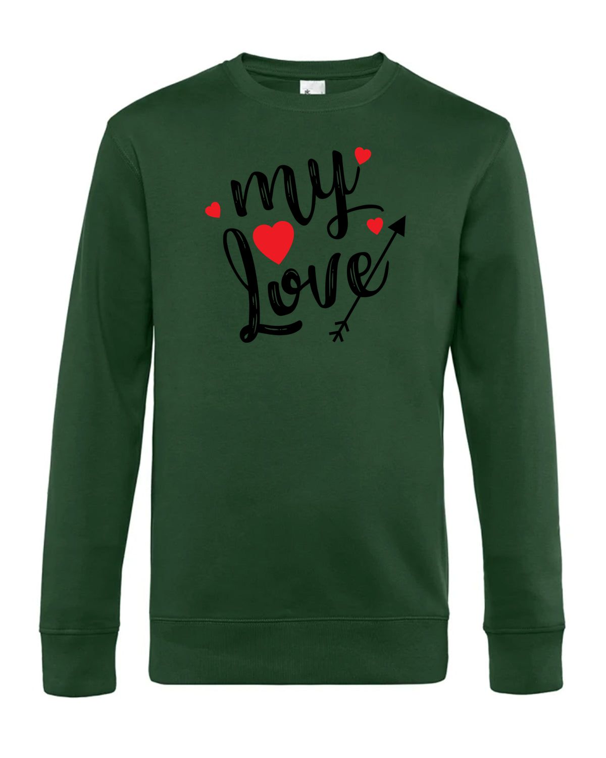 bundle-src:https://cdn.shopify.com/s/files/1/0946/1078/4639/files/WU01K_P_BC_540_01.jpg?v=1773063264