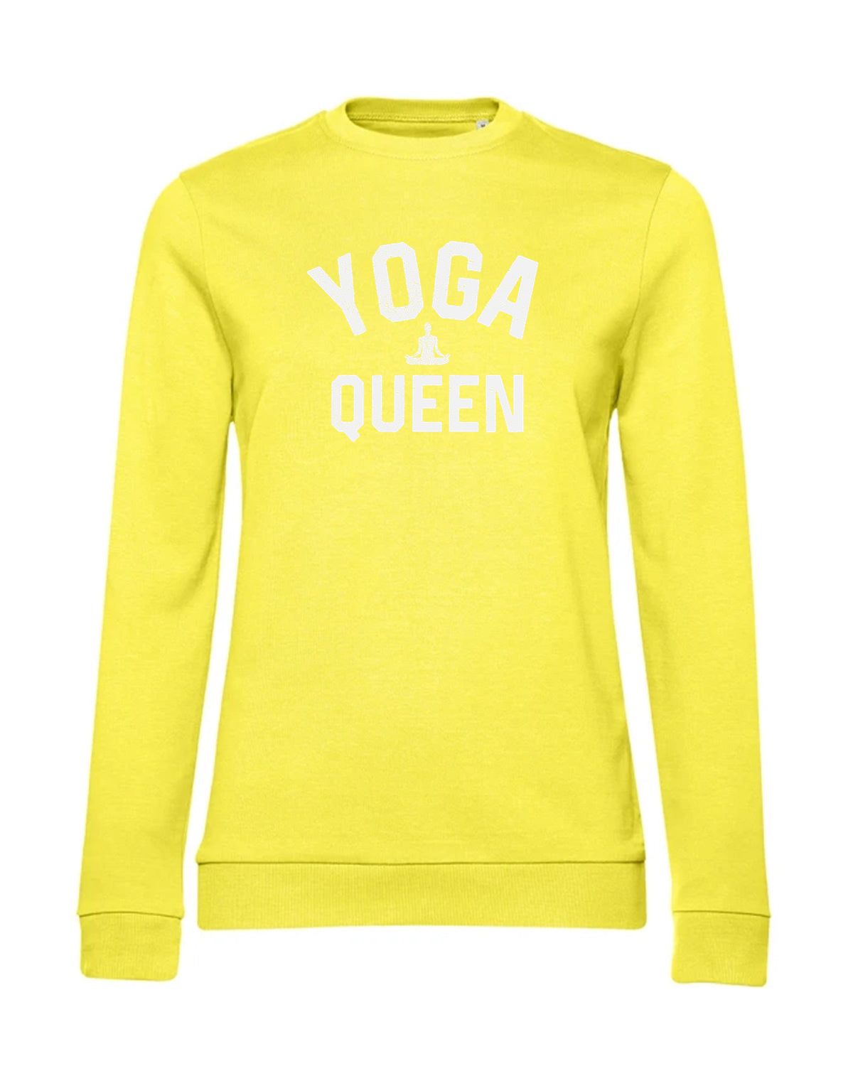 bundle-src:https://cdn.shopify.com/s/files/1/0946/1078/4639/files/WW02W_P_BC_201_01.jpg?v=1773067021