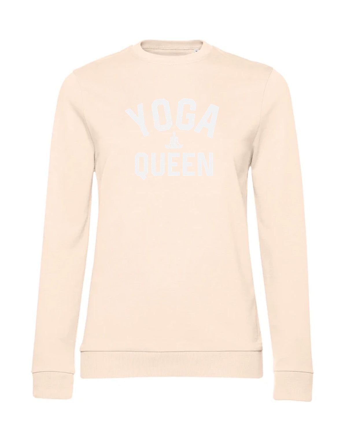 bundle-src:https://cdn.shopify.com/s/files/1/0946/1078/4639/files/WW02W_P_BC_305_01.jpg?v=1773067021