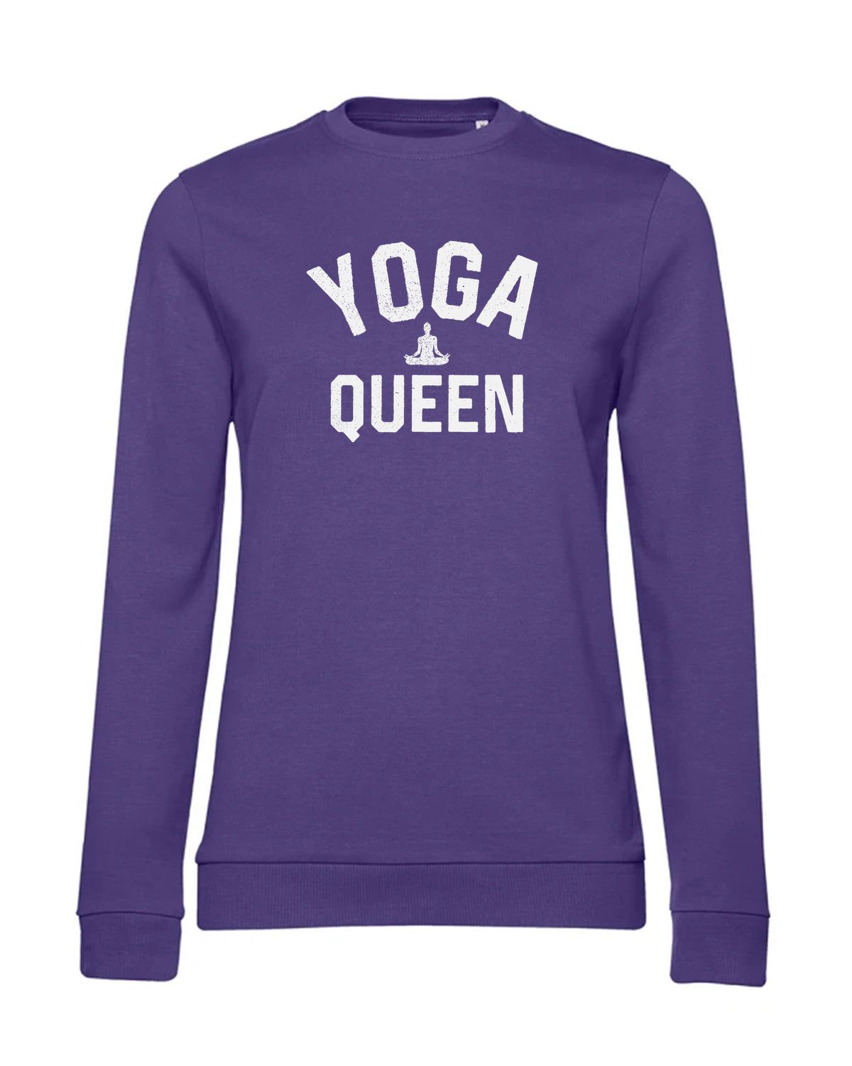 bundle-src:https://cdn.shopify.com/s/files/1/0946/1078/4639/files/WW02W_P_BC_351_01.jpg?v=1773067021