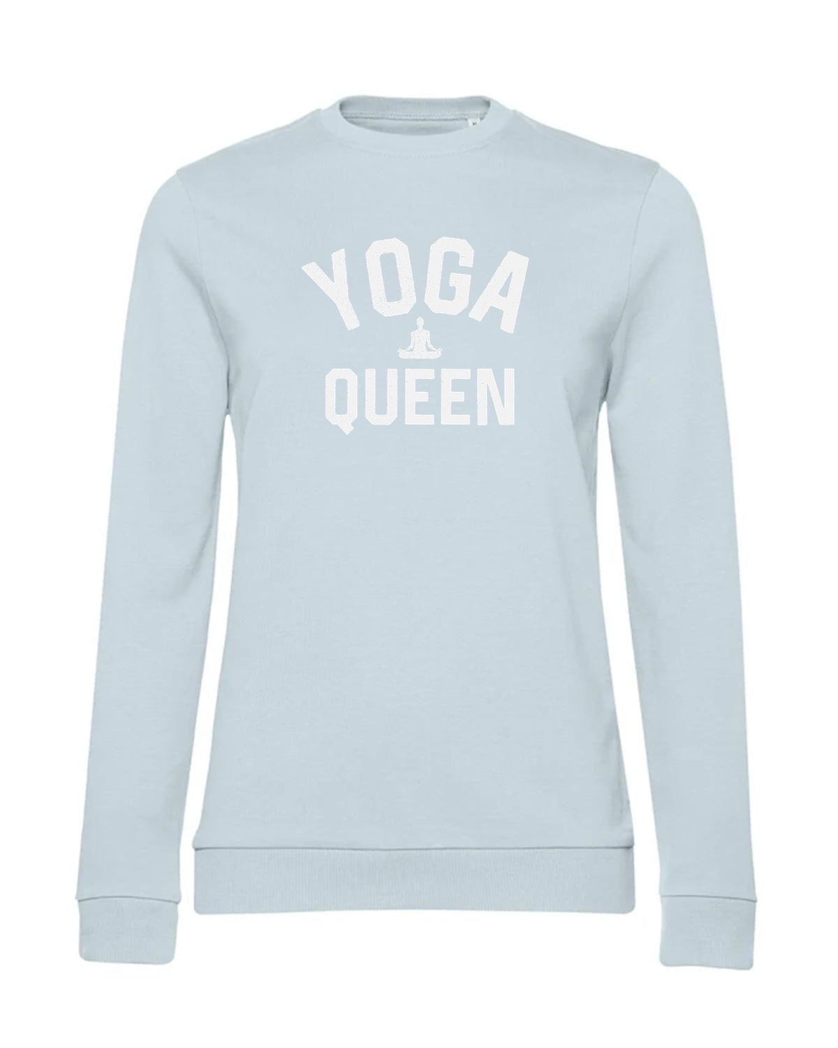 bundle-src:https://cdn.shopify.com/s/files/1/0946/1078/4639/files/WW02W_P_BC_405_01.jpg?v=1773067021