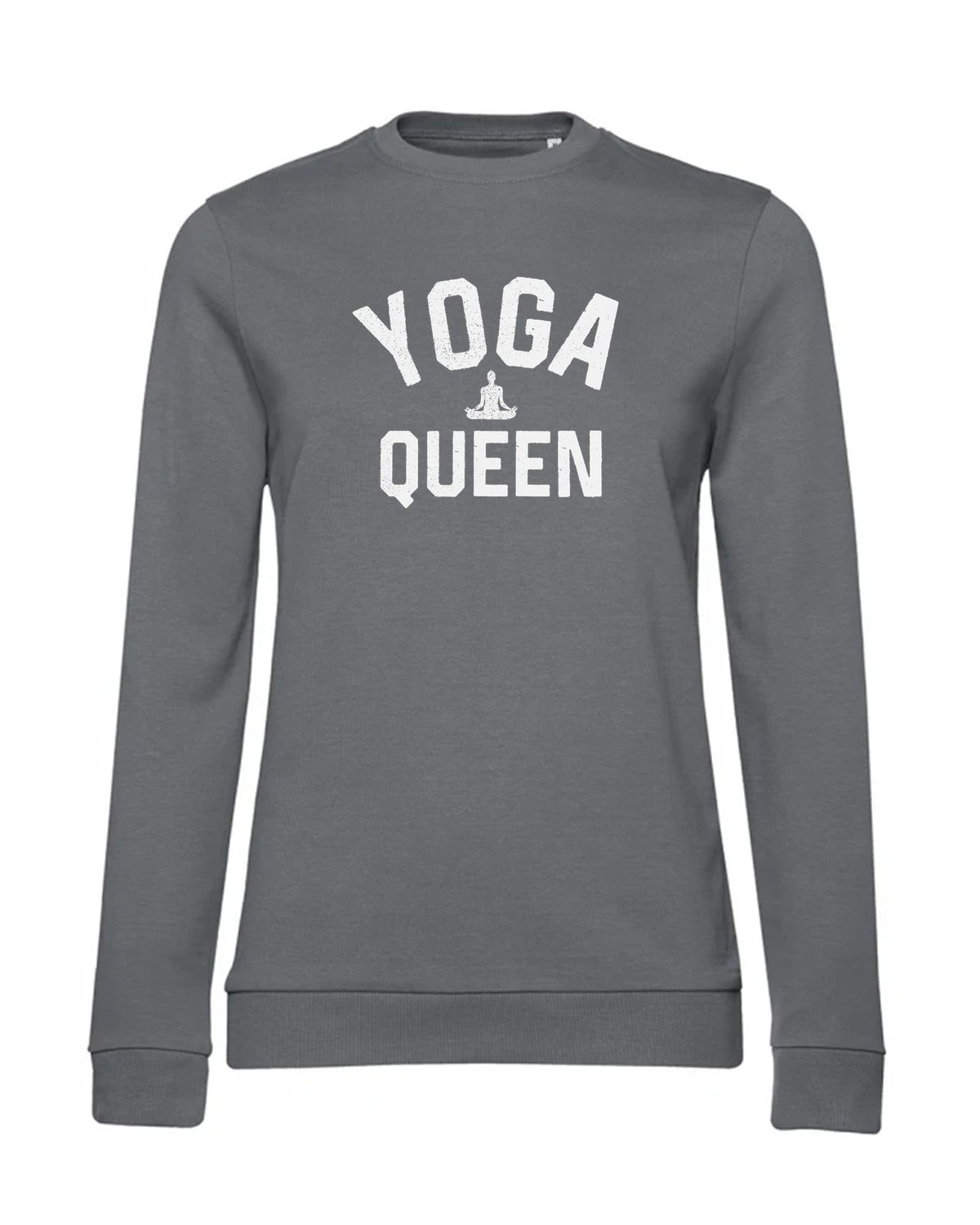 bundle-src:https://cdn.shopify.com/s/files/1/0946/1078/4639/files/WW02W_P_BC_665_01.jpg?v=1773067021