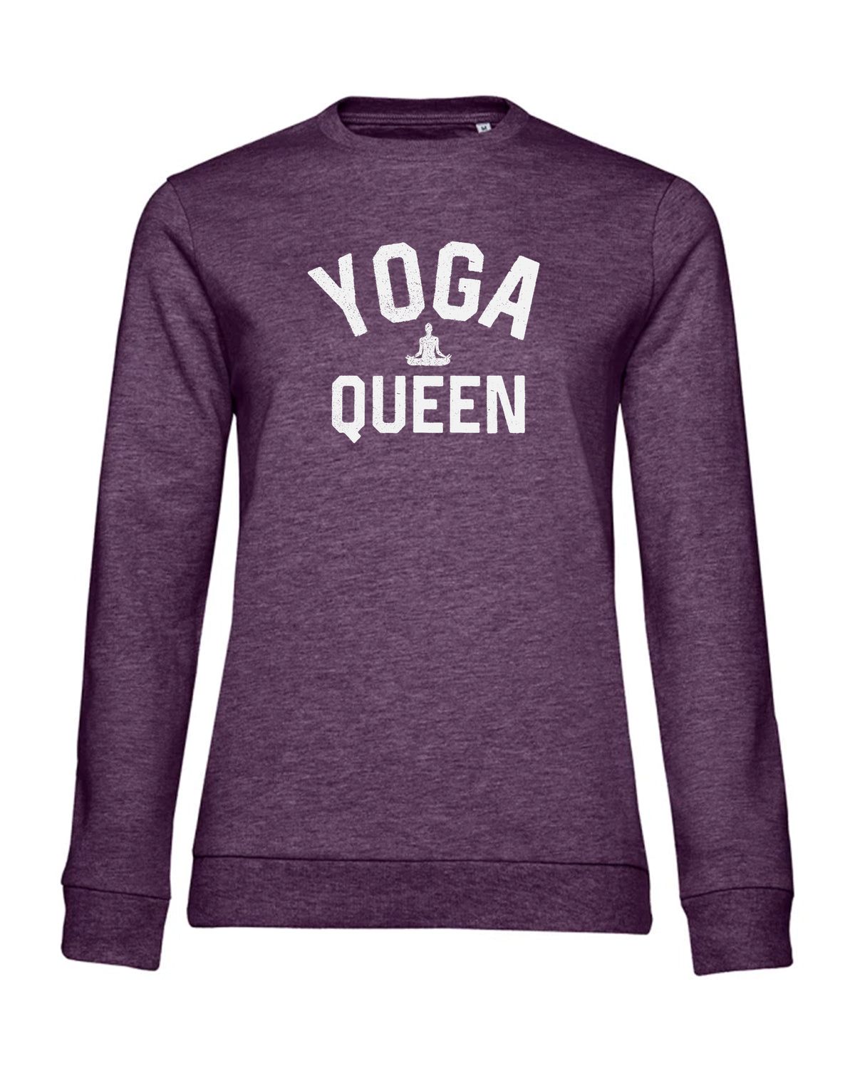 bundle-src:https://cdn.shopify.com/s/files/1/0946/1078/4639/files/WW02W_P_BC_616_01.jpg?v=1773067021