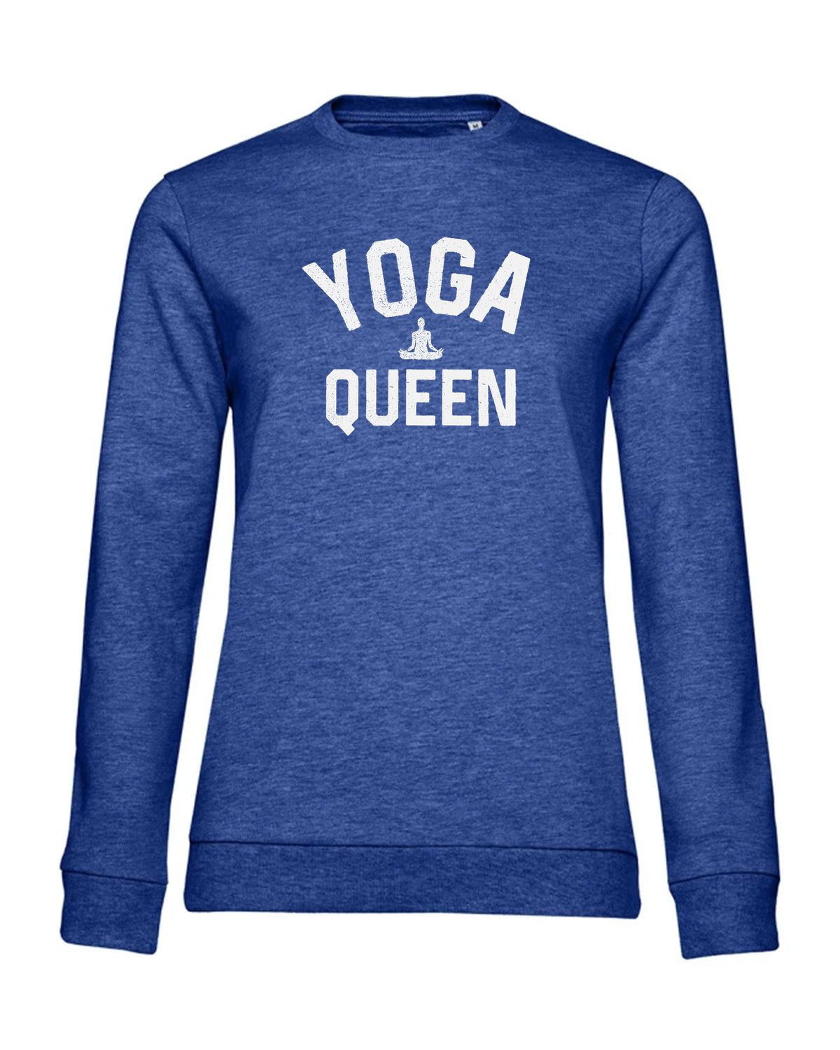 bundle-src:https://cdn.shopify.com/s/files/1/0946/1078/4639/files/WW02W_P_BC_612_01.jpg?v=1773067021