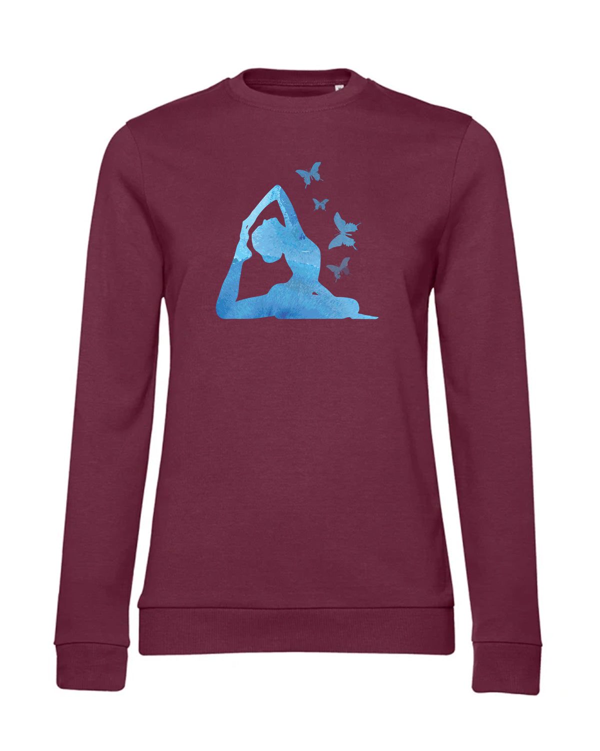 bundle-src:https://cdn.shopify.com/s/files/1/0946/1078/4639/files/WW02W_P_BC_881_01.jpg?v=1773067021