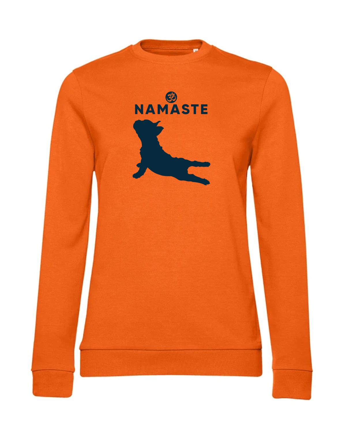 bundle-src:https://cdn.shopify.com/s/files/1/0946/1078/4639/files/WW02W_P_BC_233_01.jpg?v=1773067021