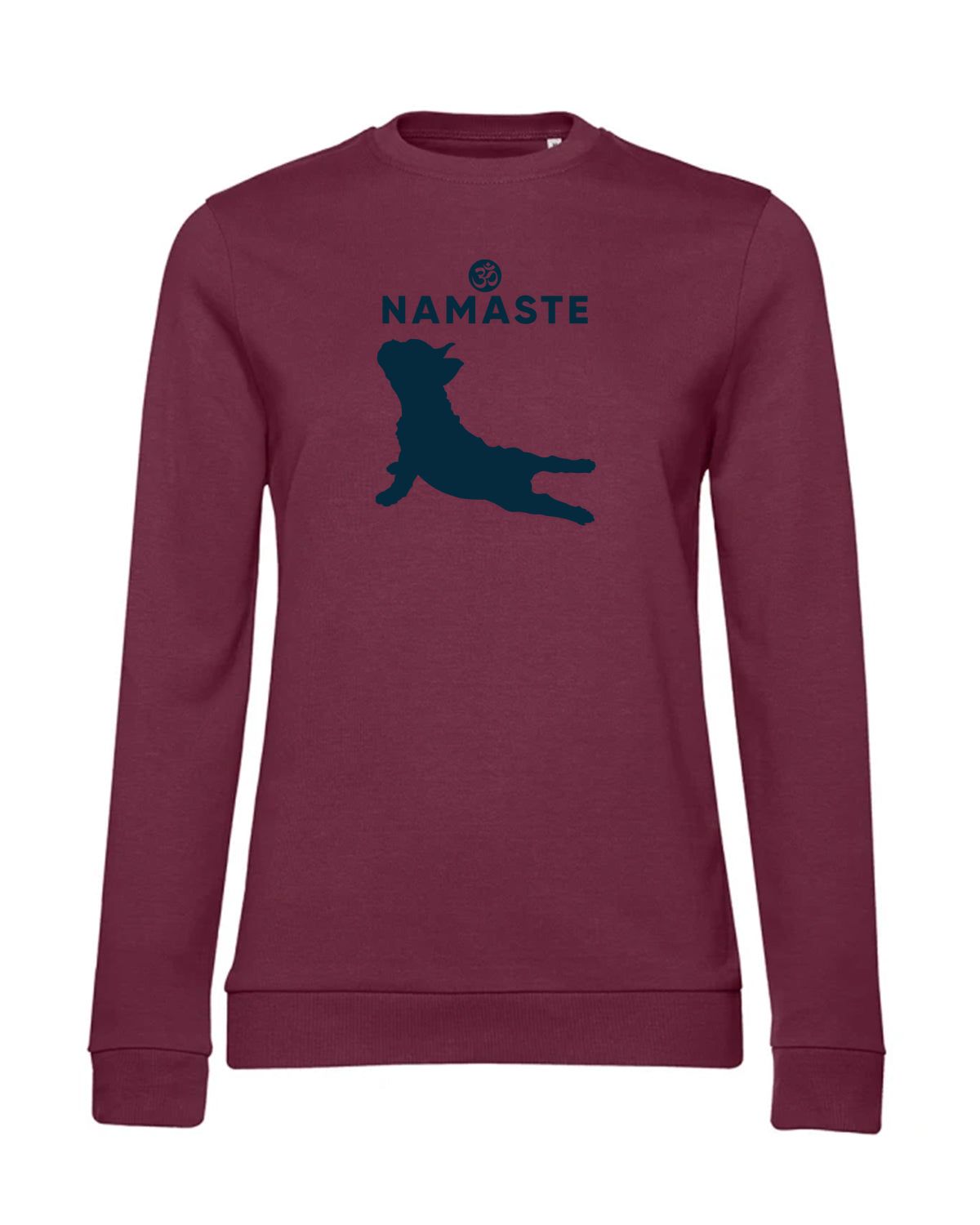 bundle-src:https://cdn.shopify.com/s/files/1/0946/1078/4639/files/WW02W_P_BC_881_01.jpg?v=1773067021