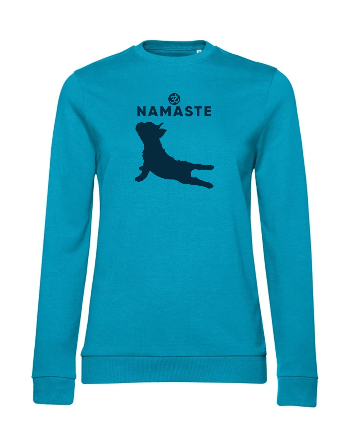 bundle-src:https://cdn.shopify.com/s/files/1/0946/1078/4639/files/WW02W_P_BC_443_01.jpg?v=1773067021