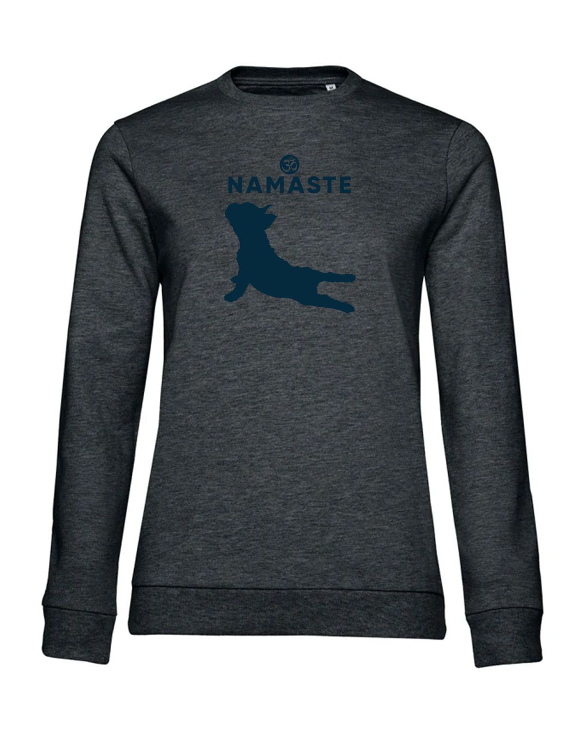 bundle-src:https://cdn.shopify.com/s/files/1/0946/1078/4639/files/WW02W_P_BC_625_01.jpg?v=1773067021