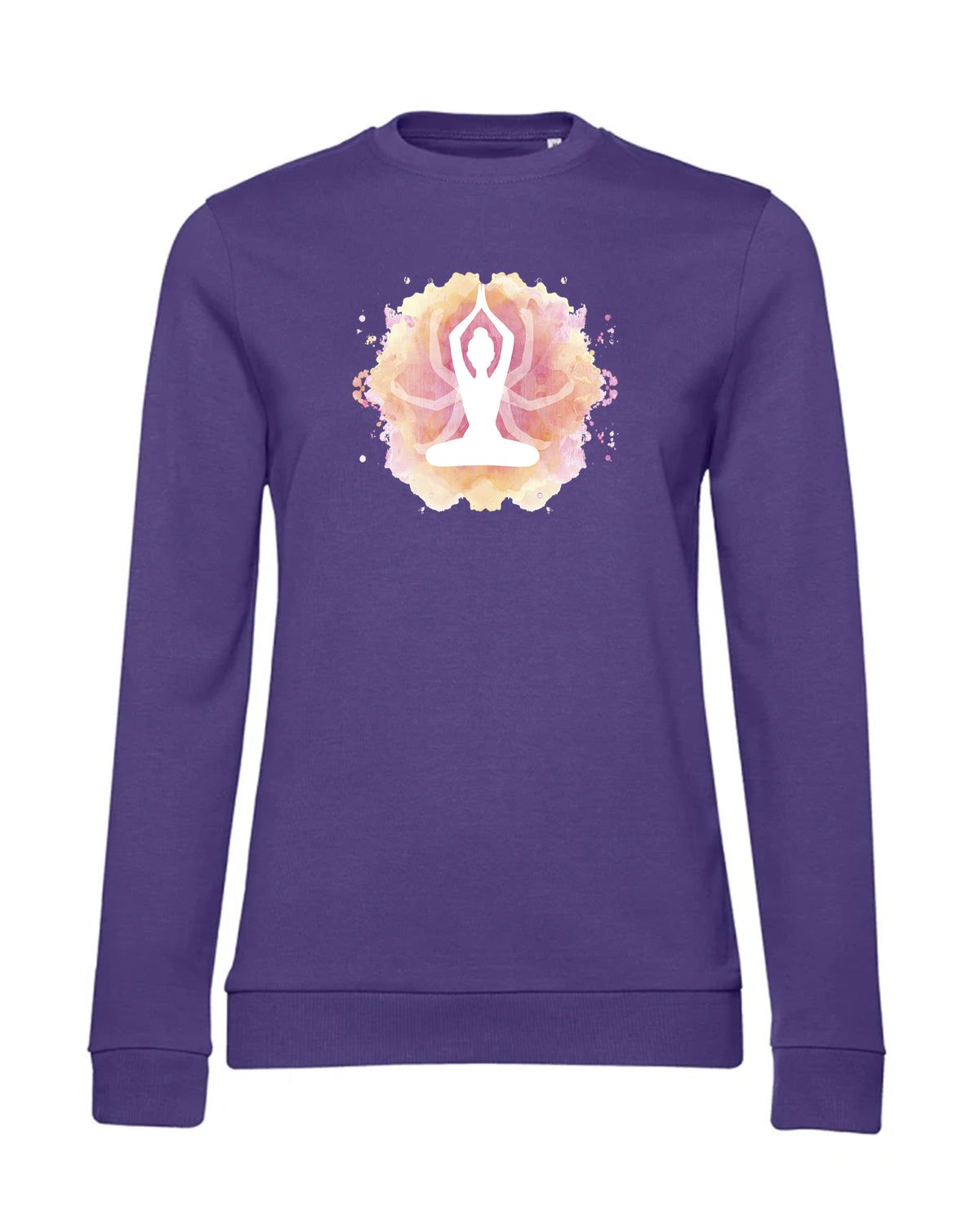 bundle-src:https://cdn.shopify.com/s/files/1/0946/1078/4639/files/WW02W_P_BC_351_01.jpg?v=1773067021