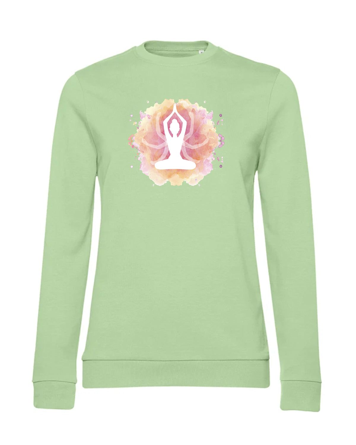 bundle-src:https://cdn.shopify.com/s/files/1/0946/1078/4639/files/WW02W_P_BC_503_01.jpg?v=1773067021