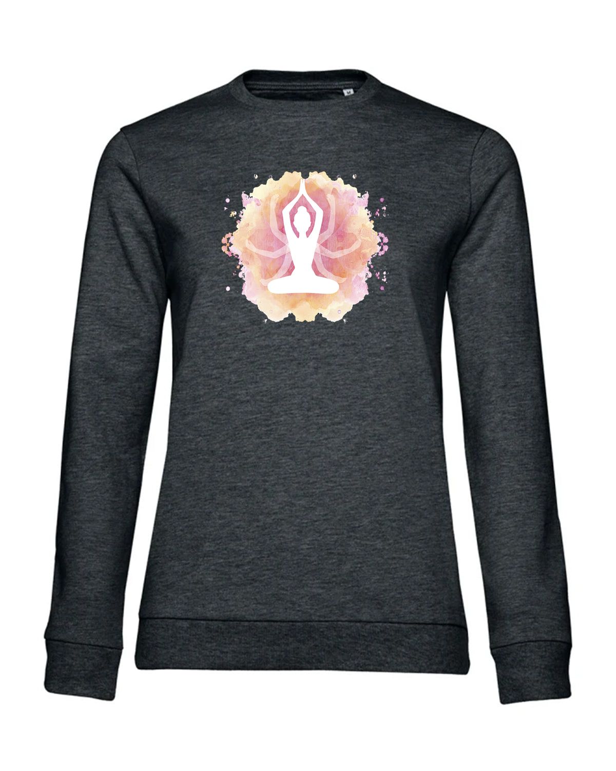 bundle-src:https://cdn.shopify.com/s/files/1/0946/1078/4639/files/WW02W_P_BC_625_01.jpg?v=1773067021