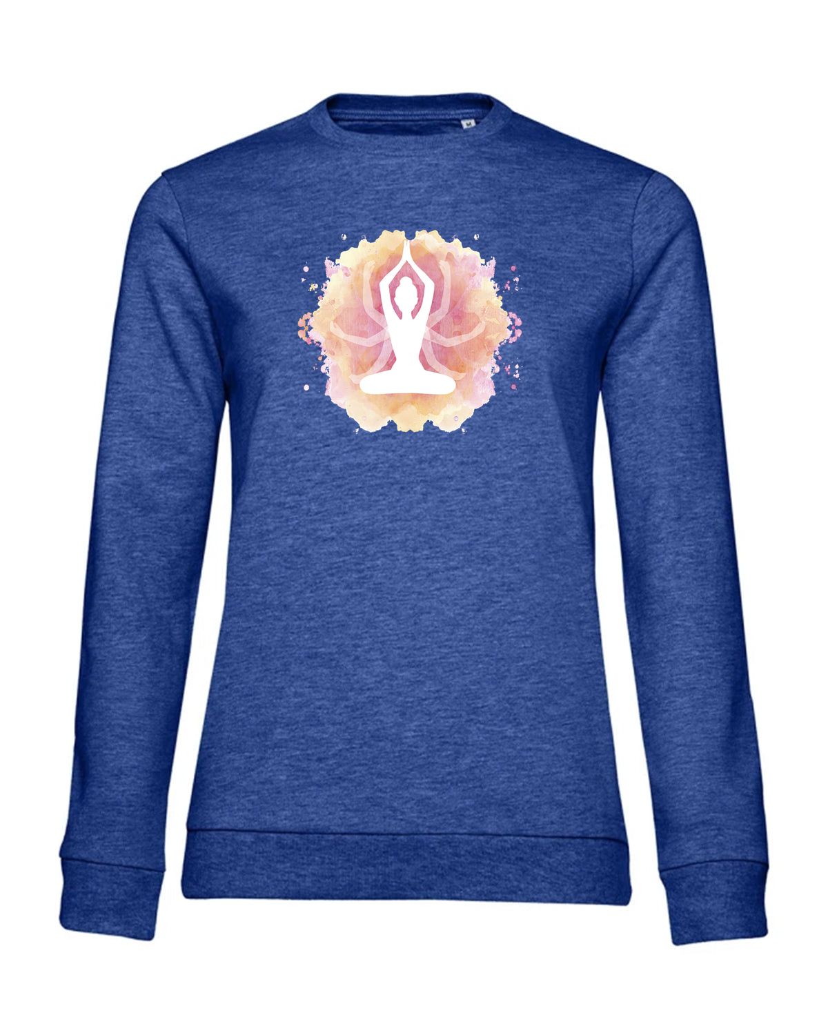 bundle-src:https://cdn.shopify.com/s/files/1/0946/1078/4639/files/WW02W_P_BC_612_01.jpg?v=1773067021