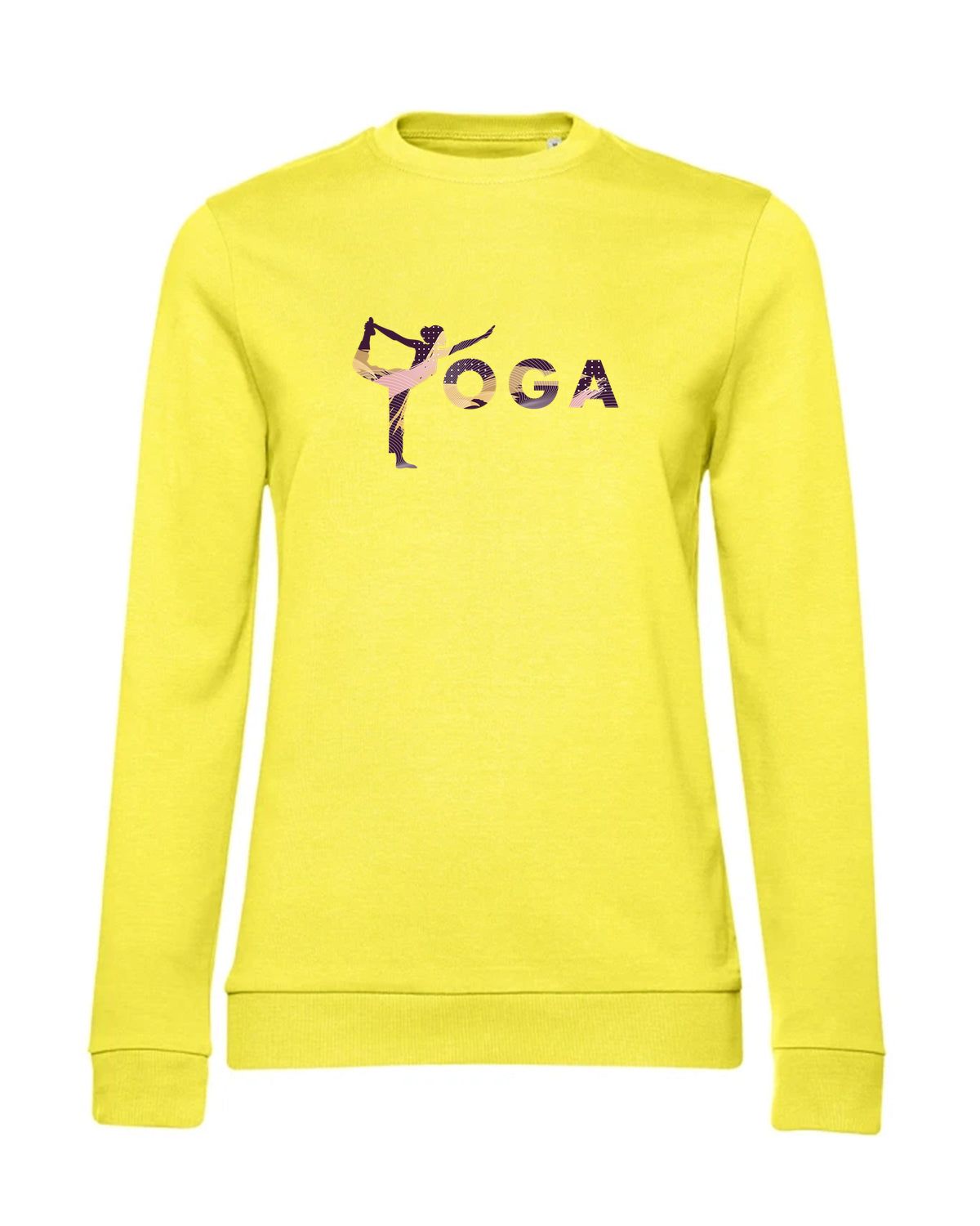 bundle-src:https://cdn.shopify.com/s/files/1/0946/1078/4639/files/WW02W_P_BC_201_01.jpg?v=1773067021