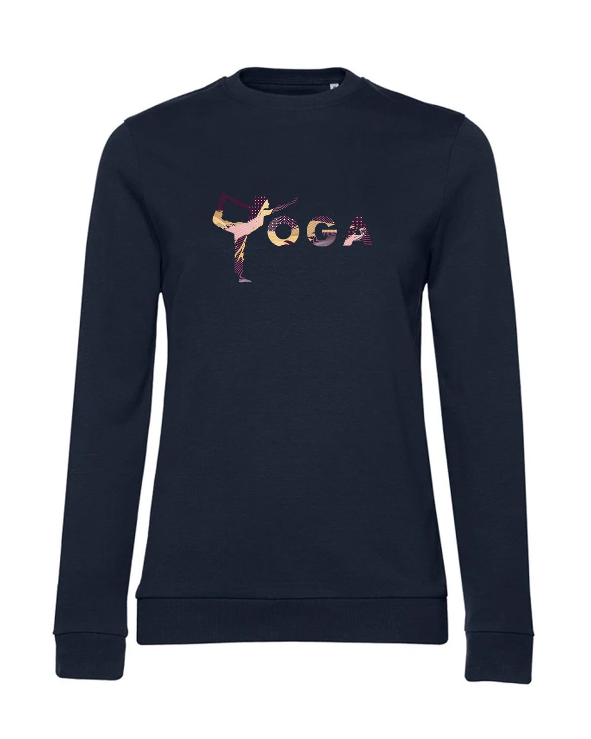 bundle-src:https://cdn.shopify.com/s/files/1/0946/1078/4639/files/WW02W_P_BC_006_01.jpg?v=1773067021