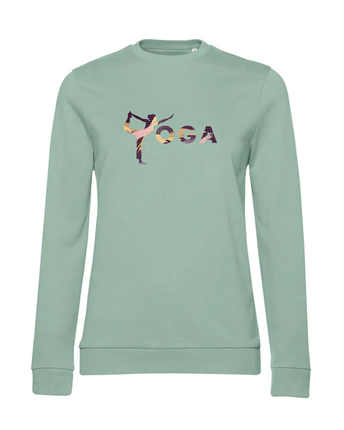 bundle-src:https://cdn.shopify.com/s/files/1/0946/1078/4639/files/WW02W_P_BC_502_01.jpg?v=1773067021