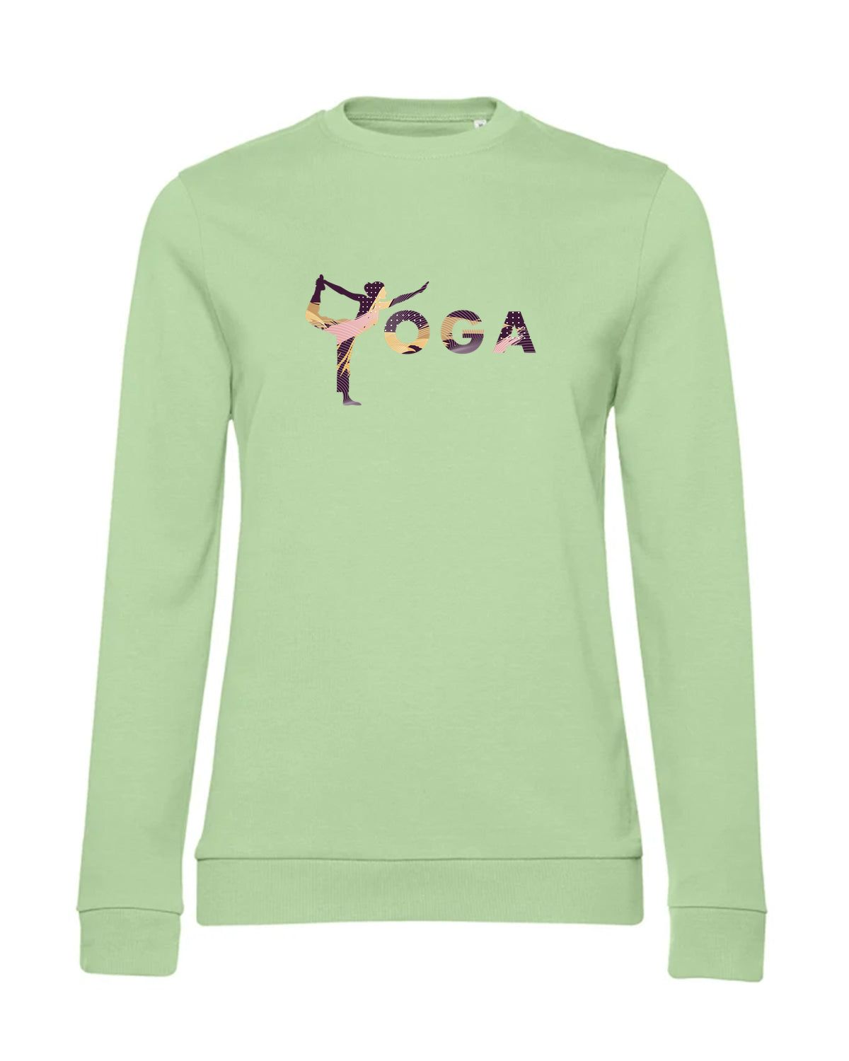 bundle-src:https://cdn.shopify.com/s/files/1/0946/1078/4639/files/WW02W_P_BC_503_01.jpg?v=1773067021