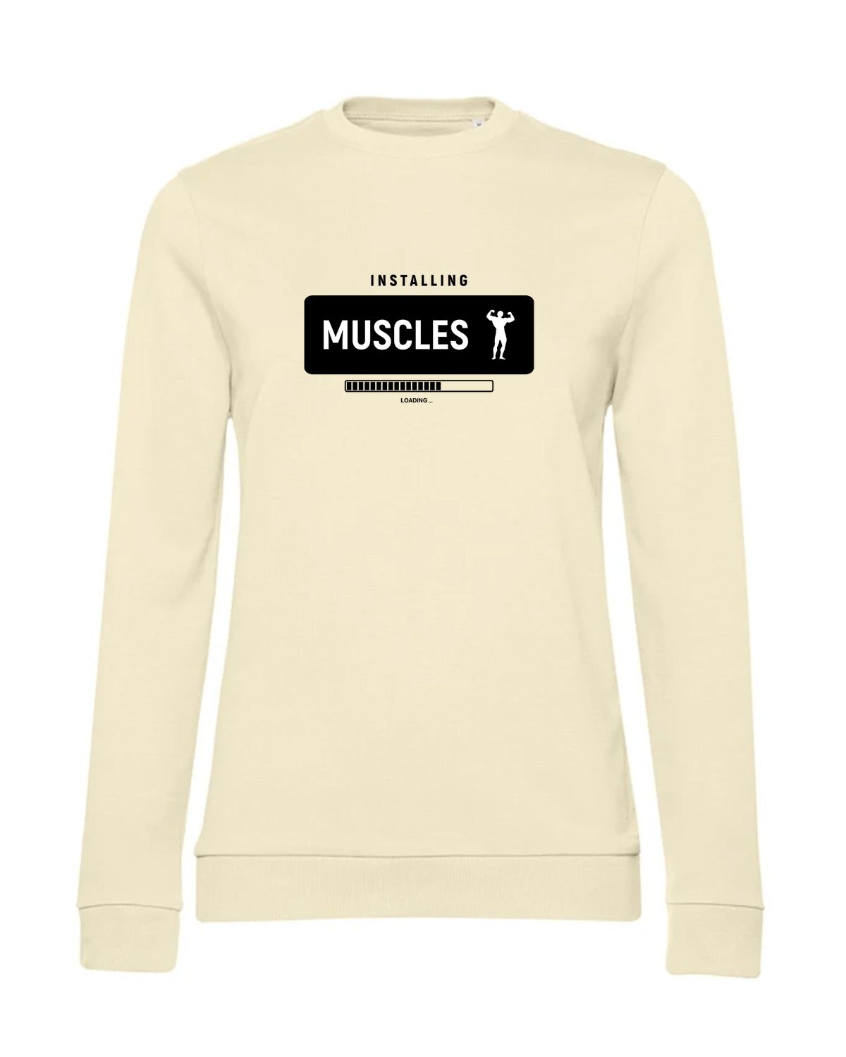 bundle-src:https://cdn.shopify.com/s/files/1/0946/1078/4639/files/WW02W_P_BC_199_01.jpg?v=1773067021