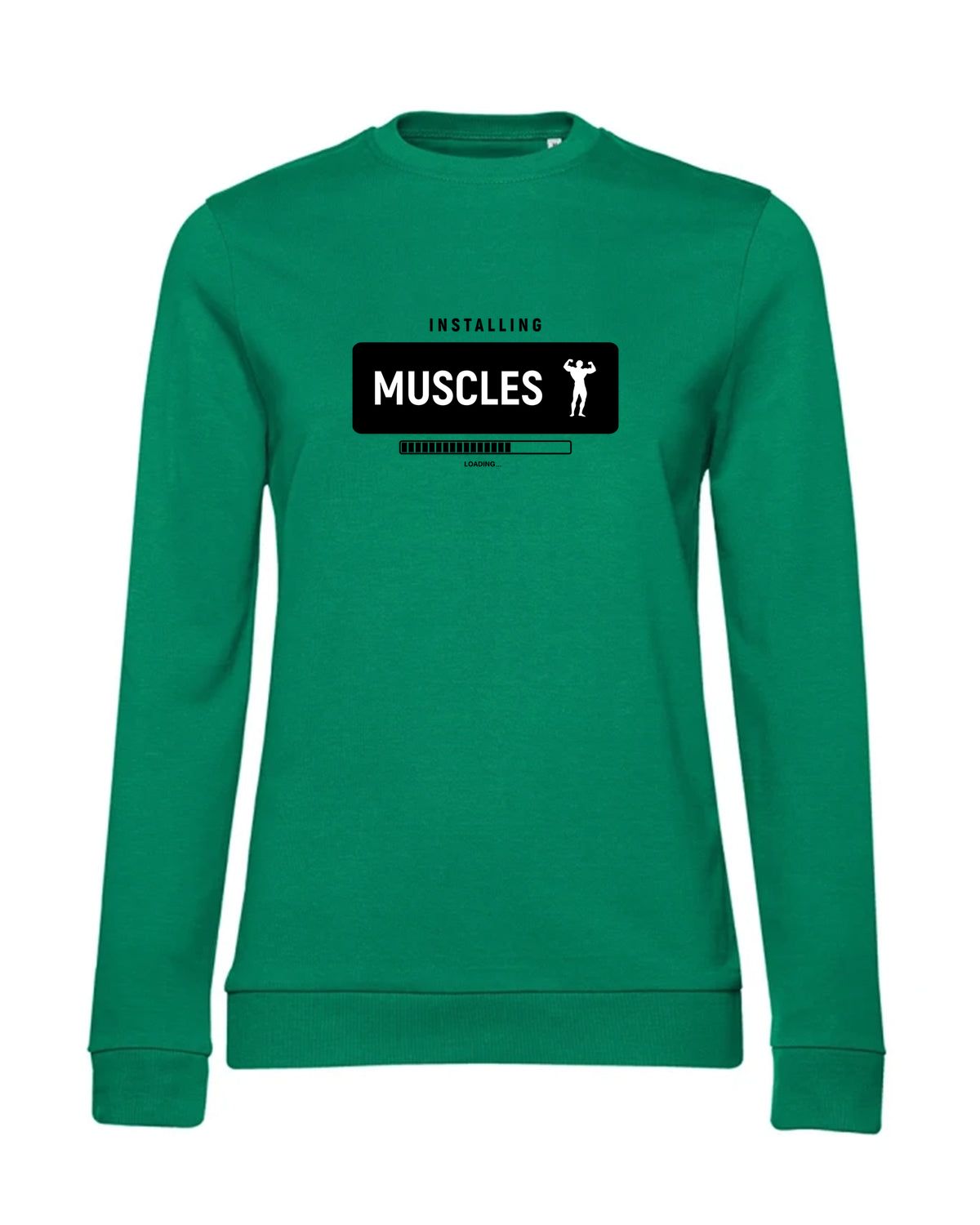 bundle-src:https://cdn.shopify.com/s/files/1/0946/1078/4639/files/WW02W_P_BC_520_01.jpg?v=1773067021