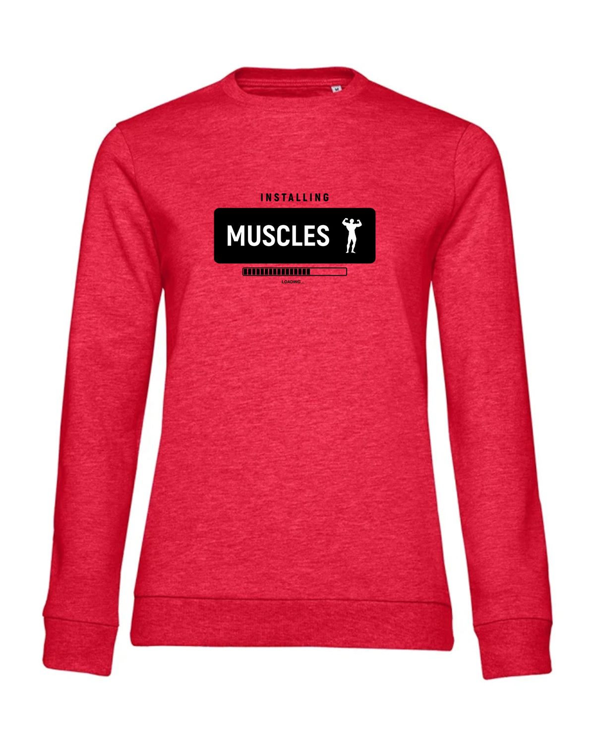 bundle-src:https://cdn.shopify.com/s/files/1/0946/1078/4639/files/WW02W_P_BC_617_01.jpg?v=1773067021