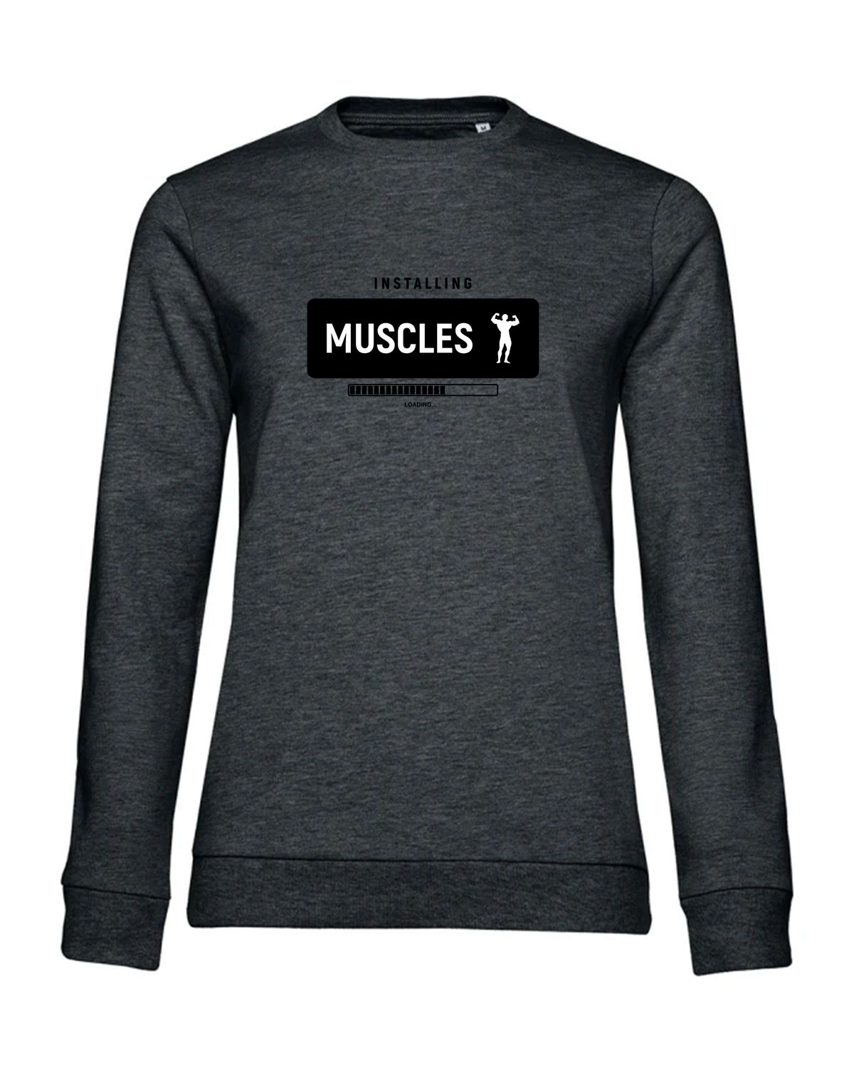 bundle-src:https://cdn.shopify.com/s/files/1/0946/1078/4639/files/WW02W_P_BC_625_01.jpg?v=1773067021