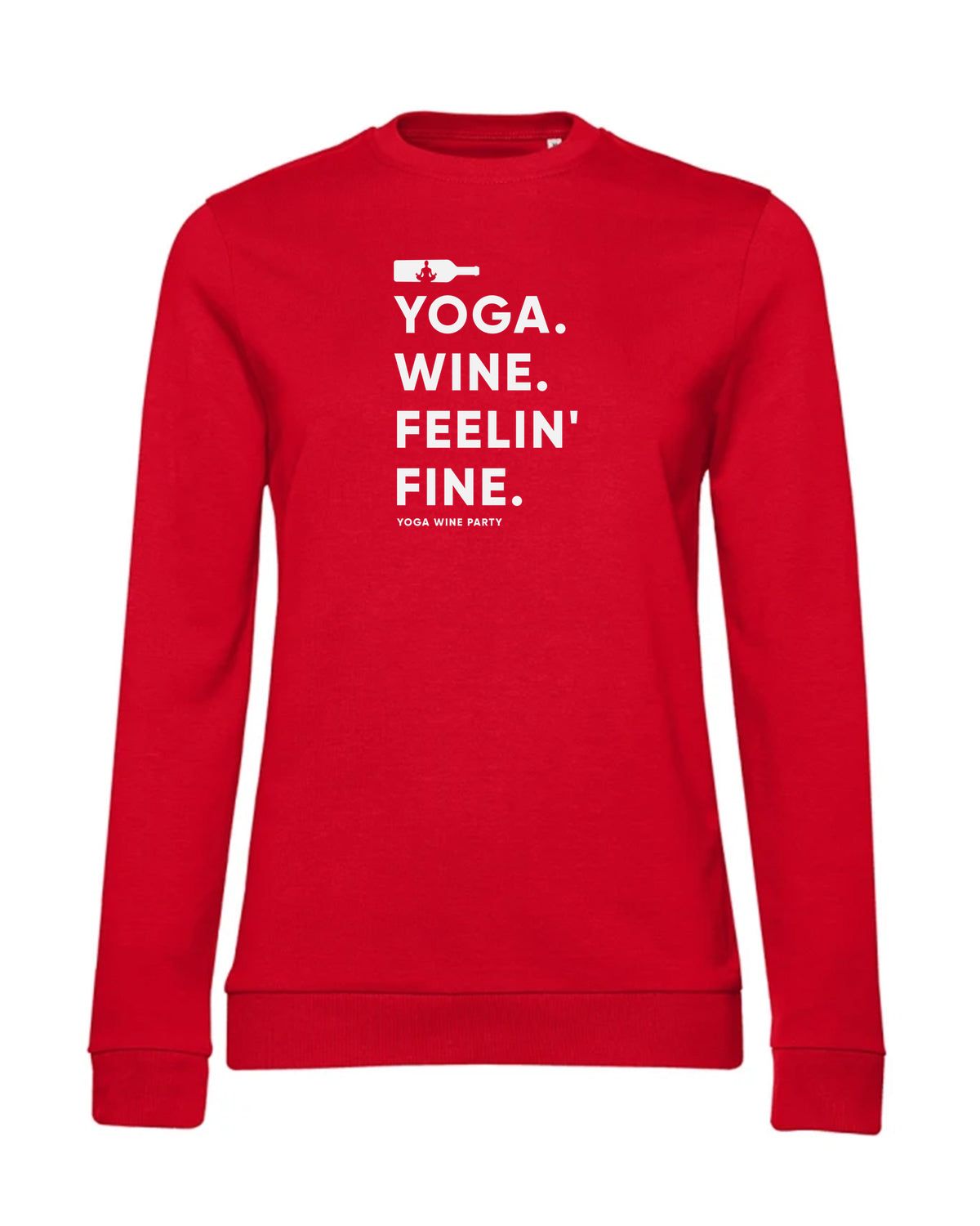 bundle-src:https://cdn.shopify.com/s/files/1/0946/1078/4639/files/WW02W_P_BC_004_01.jpg?v=1773067021