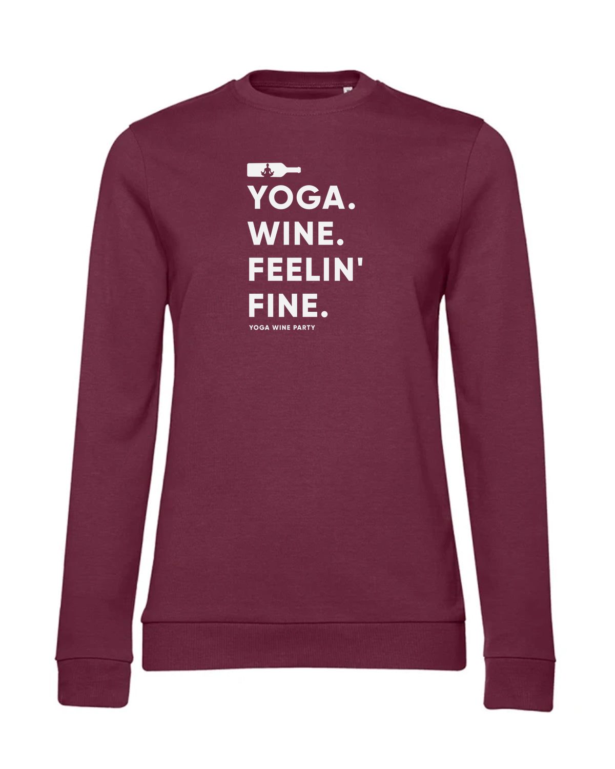 bundle-src:https://cdn.shopify.com/s/files/1/0946/1078/4639/files/WW02W_P_BC_881_01.jpg?v=1773067021