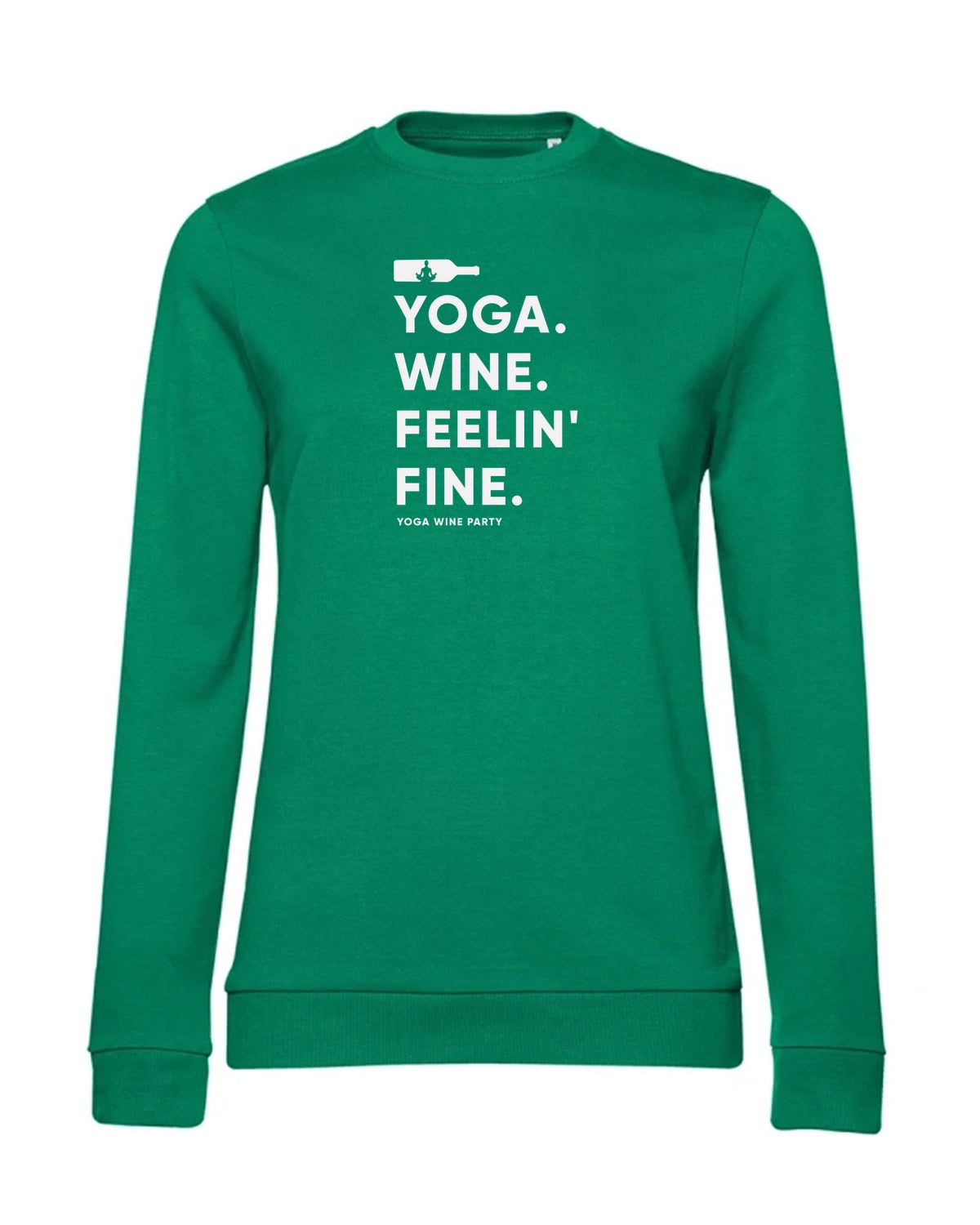 bundle-src:https://cdn.shopify.com/s/files/1/0946/1078/4639/files/WW02W_P_BC_520_01.jpg?v=1773067021