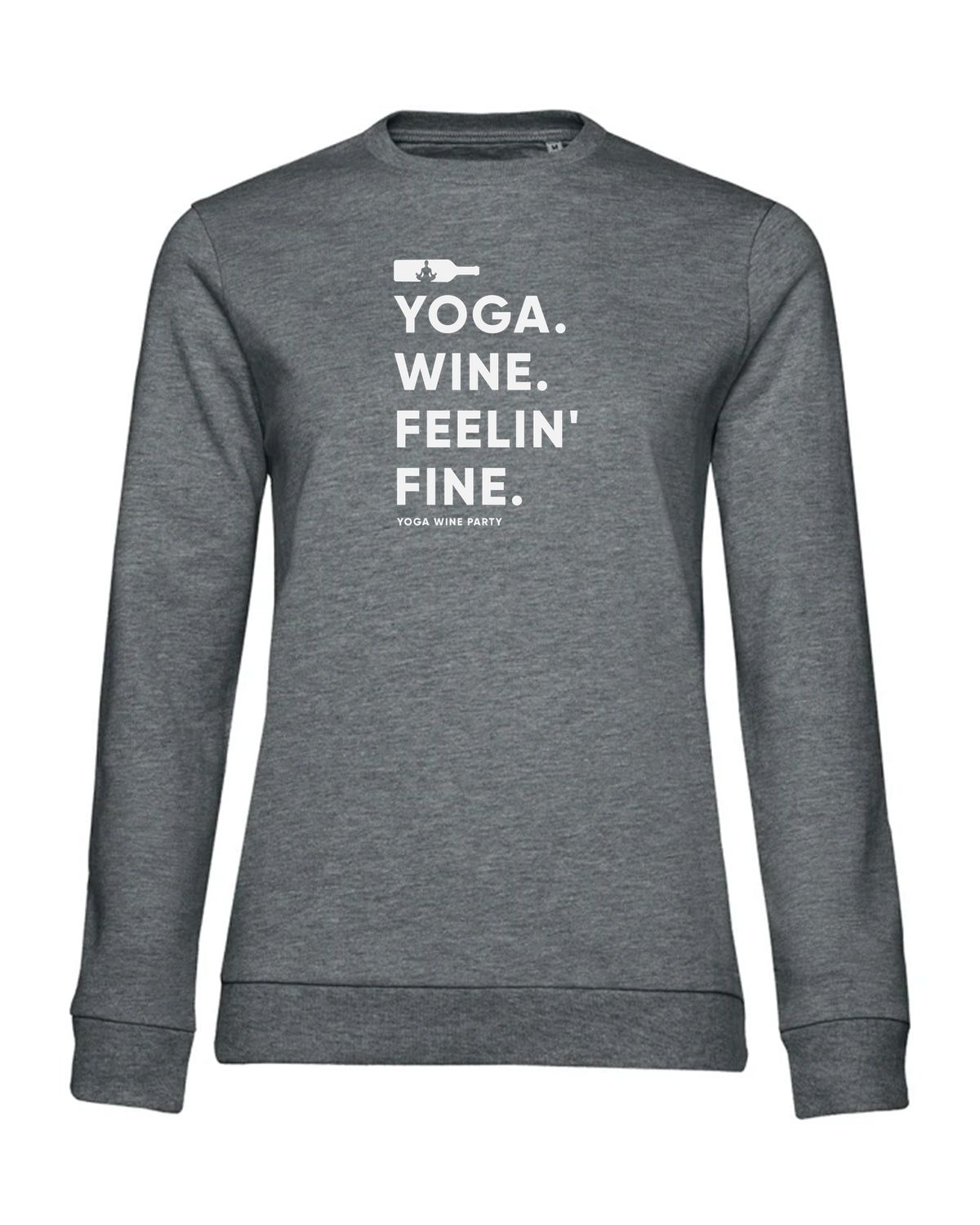 bundle-src:https://cdn.shopify.com/s/files/1/0946/1078/4639/files/WW02W_P_BC_623_01.jpg?v=1773067021