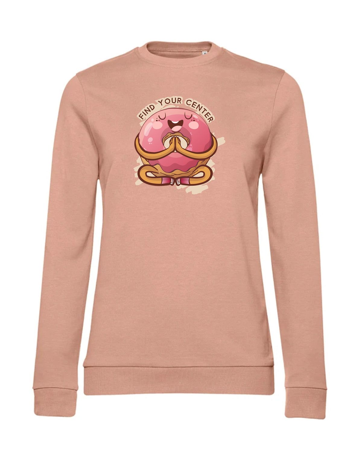 bundle-src:https://cdn.shopify.com/s/files/1/0946/1078/4639/files/WW02W_P_BC_307_01.jpg?v=1773067021