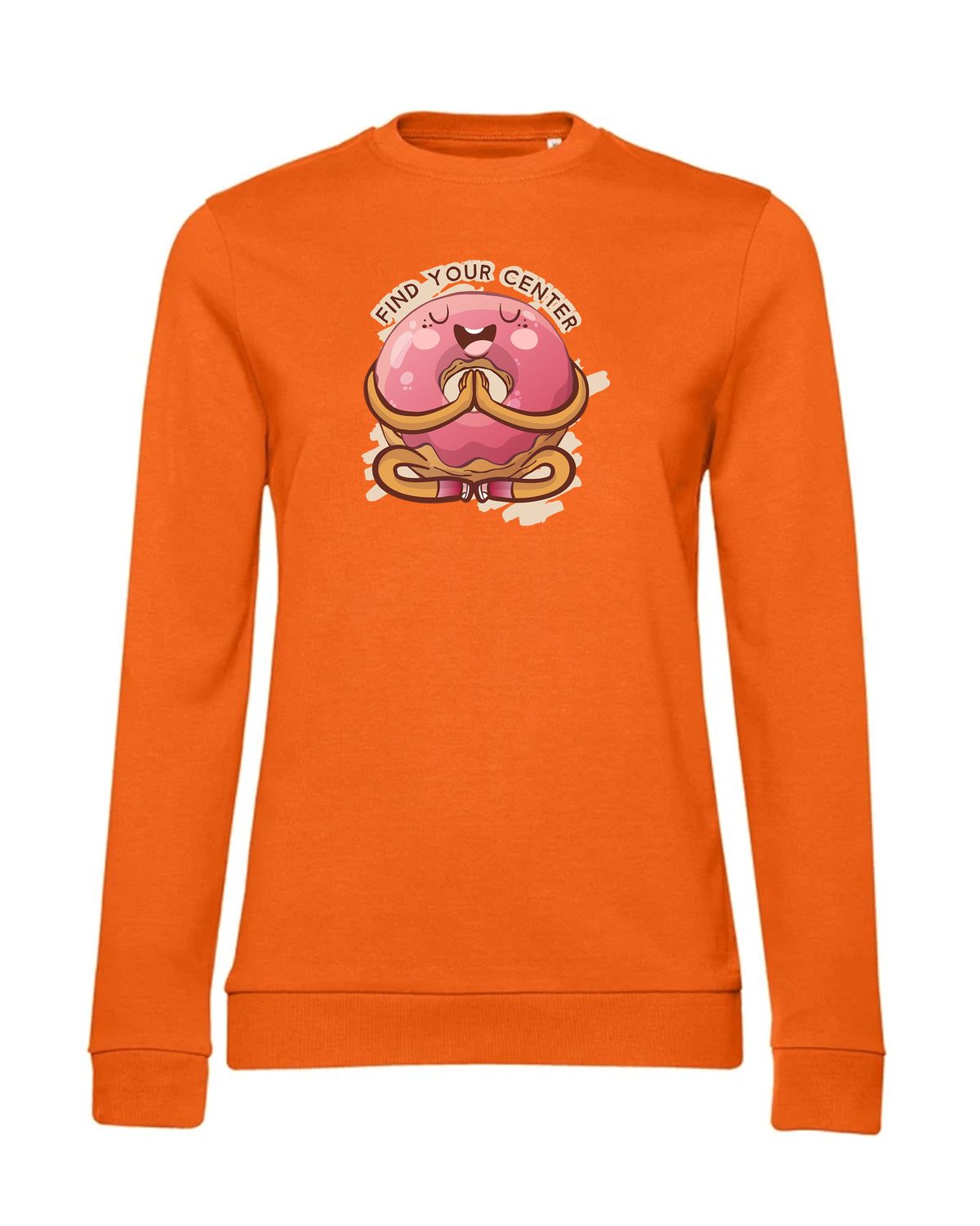 bundle-src:https://cdn.shopify.com/s/files/1/0946/1078/4639/files/WW02W_P_BC_233_01.jpg?v=1773067021