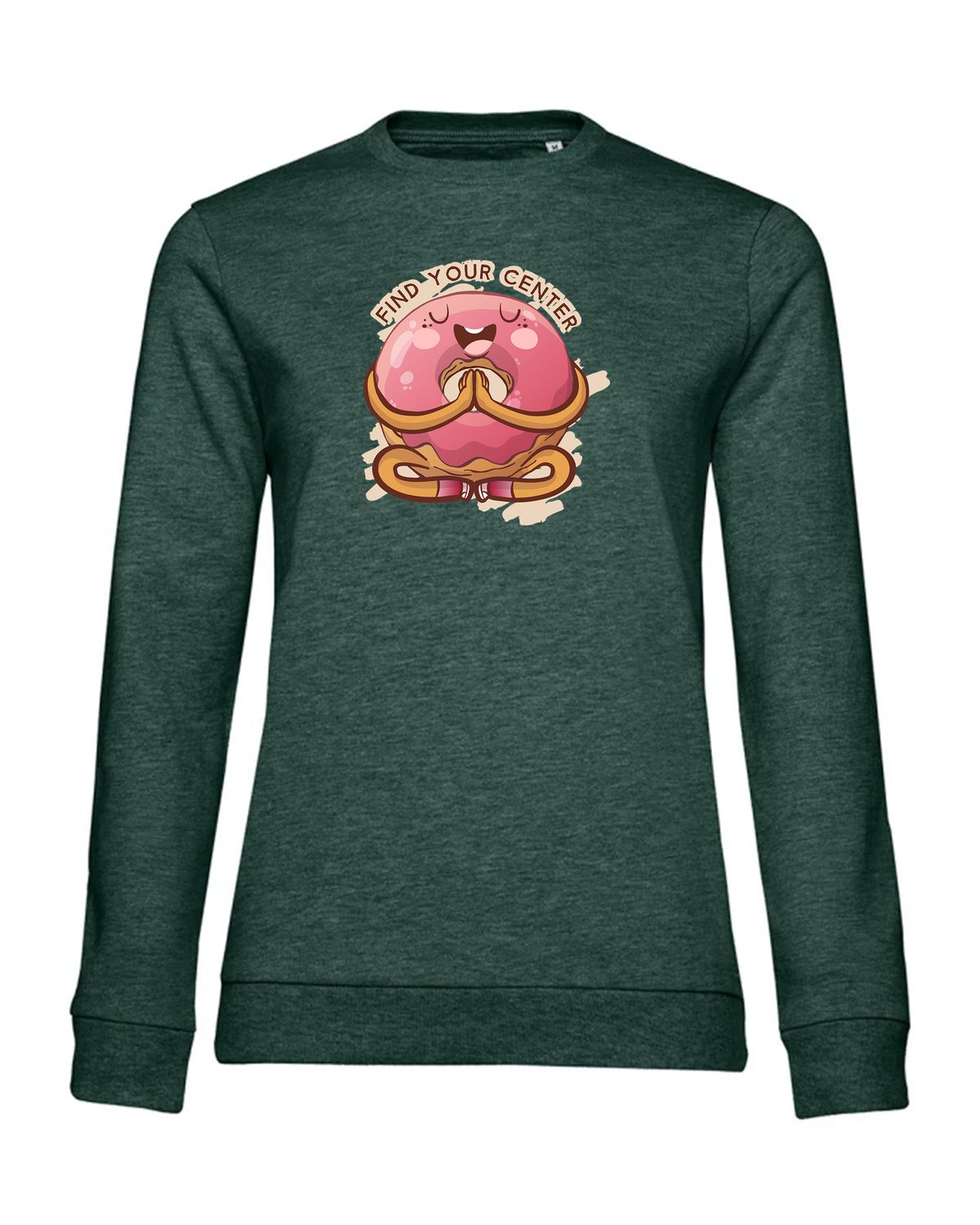 bundle-src:https://cdn.shopify.com/s/files/1/0946/1078/4639/files/WW02W_P_BC_618_01.jpg?v=1773067021