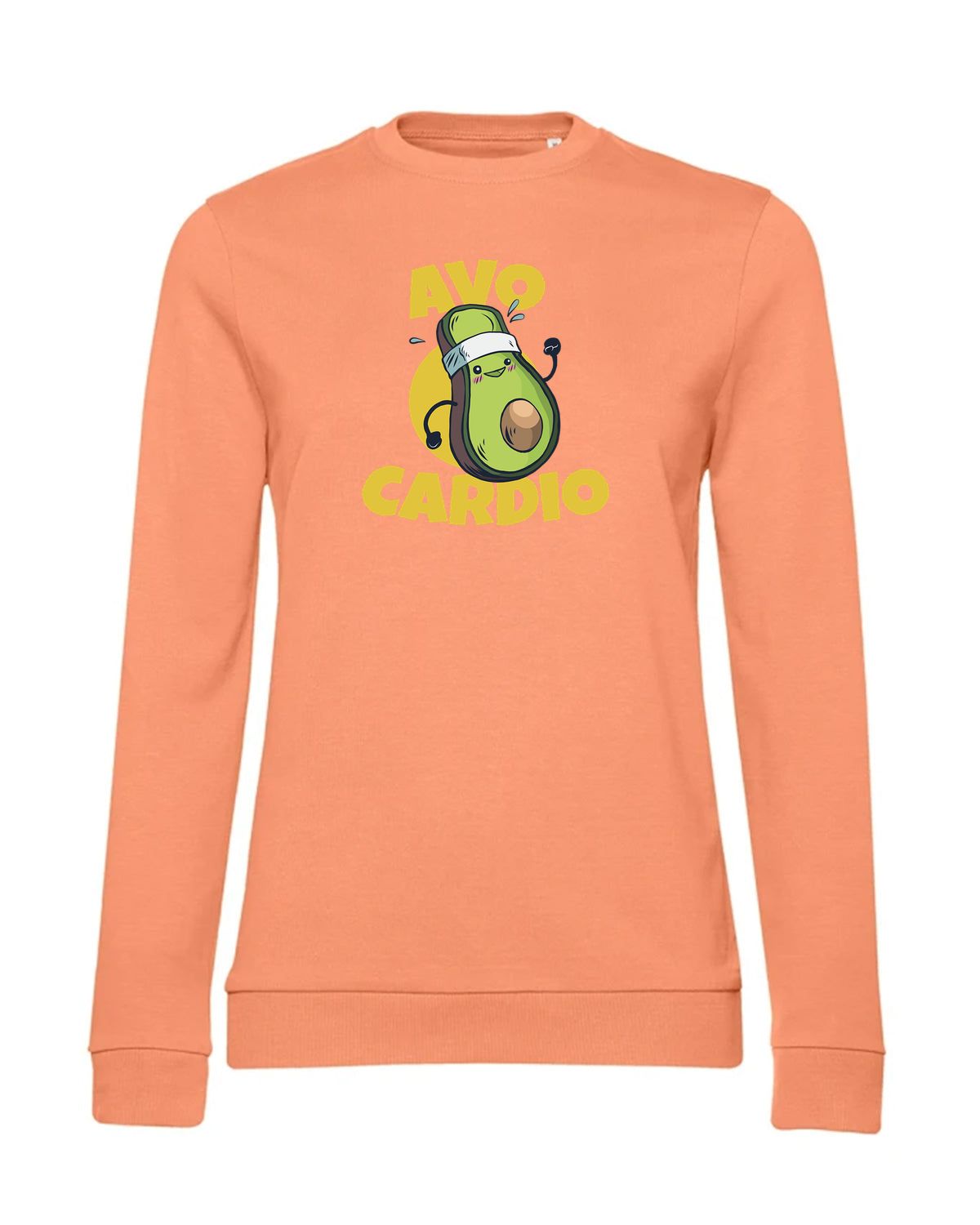 bundle-src:https://cdn.shopify.com/s/files/1/0946/1078/4639/files/WW02W_P_BC_255_01.jpg?v=1773067021