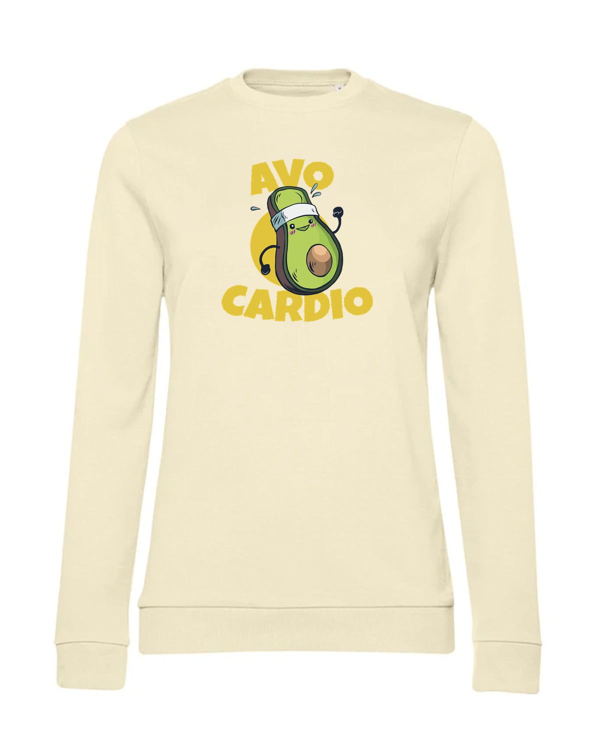 bundle-src:https://cdn.shopify.com/s/files/1/0946/1078/4639/files/WW02W_P_BC_199_01.jpg?v=1773067021